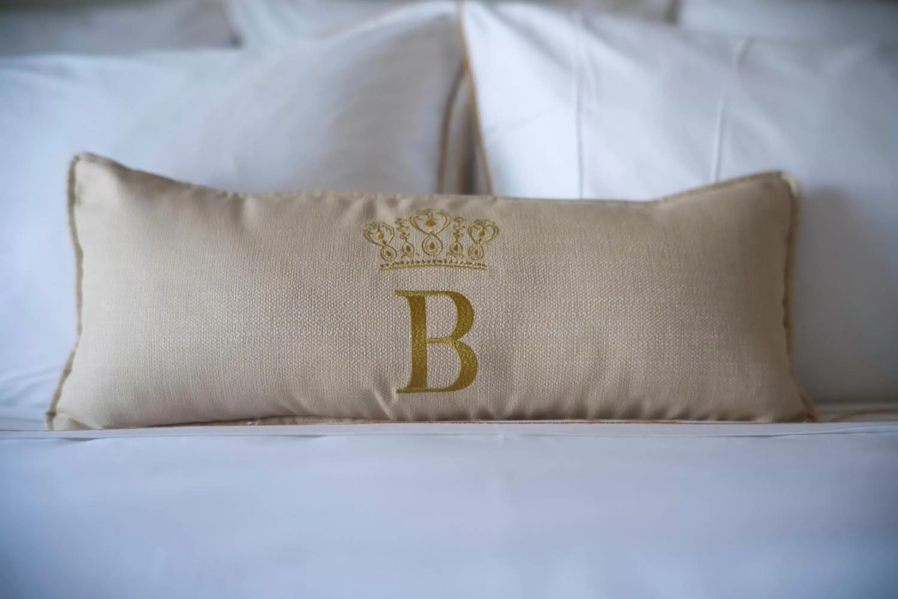 King Suite in Hotel Bennett Charleston King Suite in Hotel Bennett Charleston