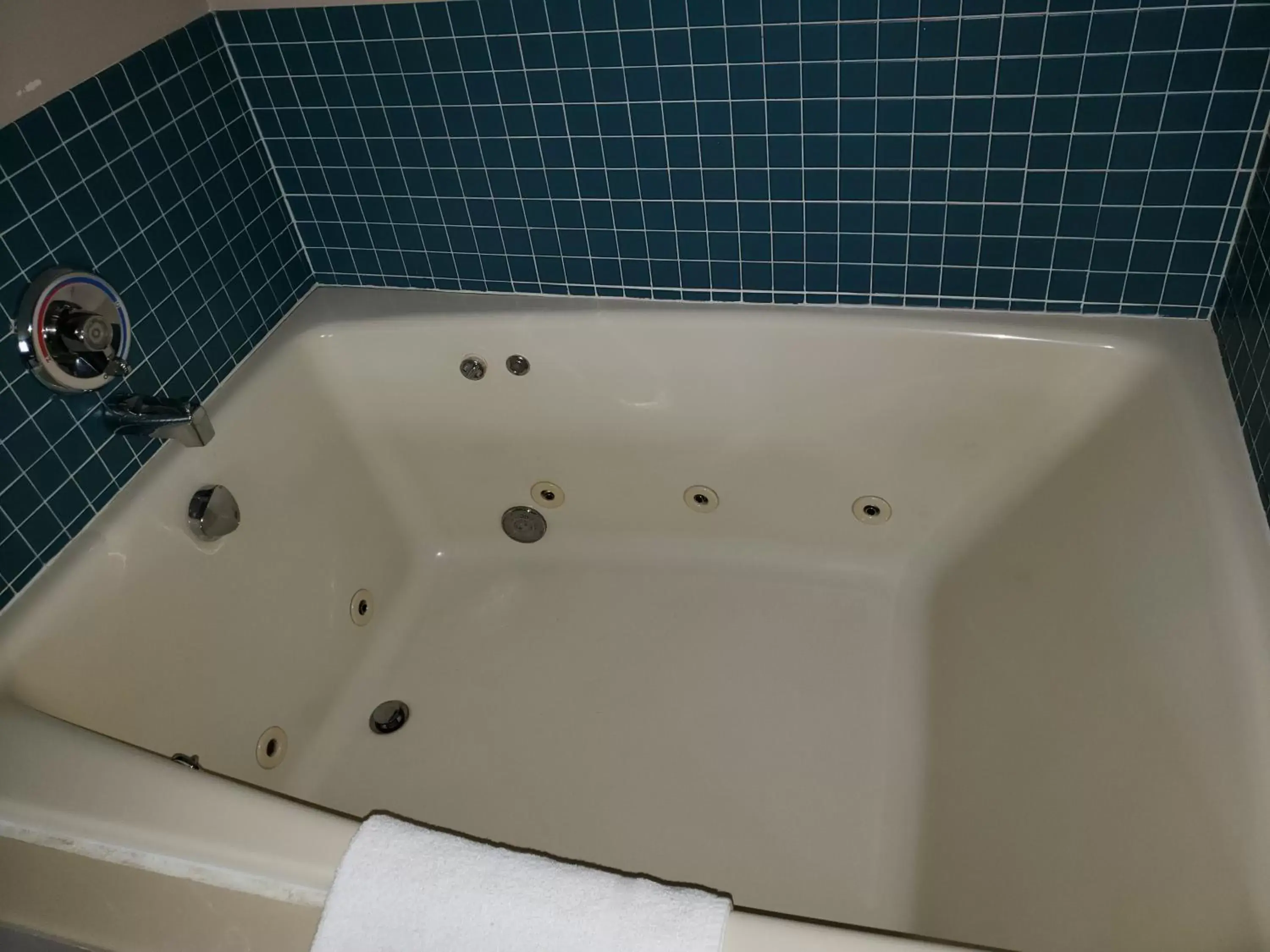 King Studio Suite - Non-Smoking in Super 8 by Wyndham Watseka King Studio Suite - Non-Smoking in Super 8 by Wyndham Watseka