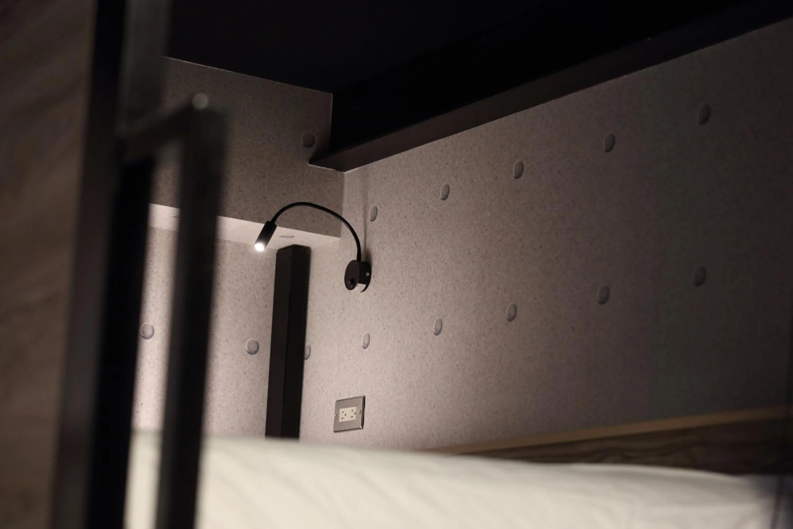 Goat 山羊青旅民宿