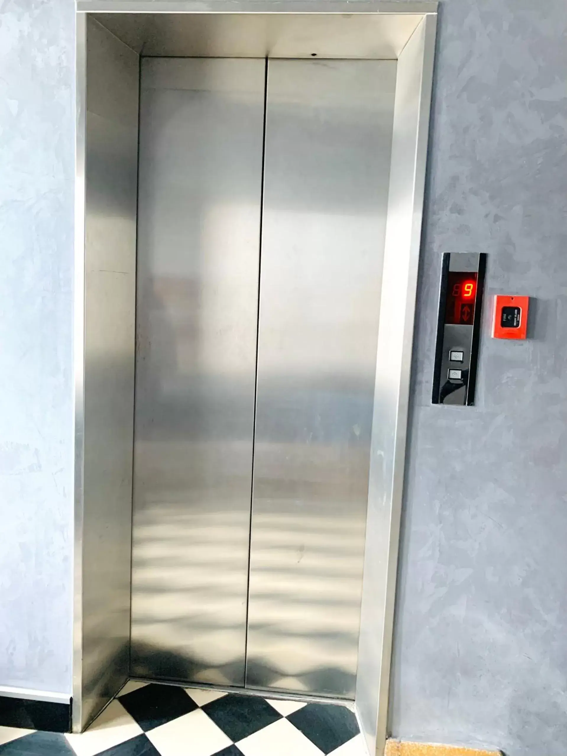 Property building in Gemini Saigon LUXURY Property building in Gemini Saigon LUXURY