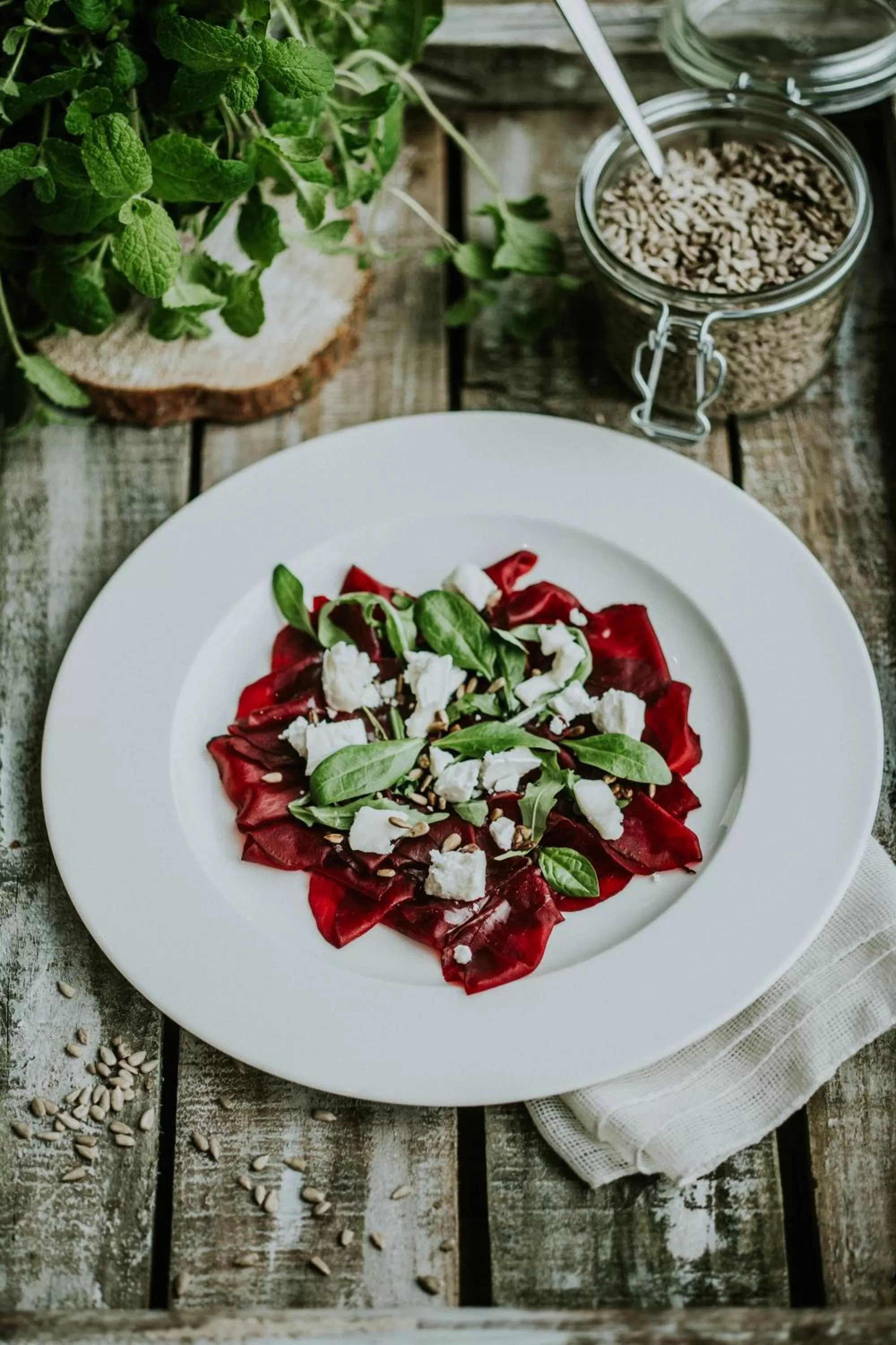 Restaurant/places to eat in ibis Styles Siedlce