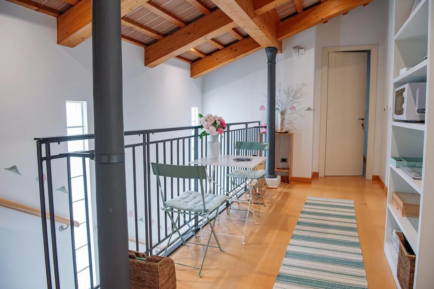 Other in Rosa del Grappa