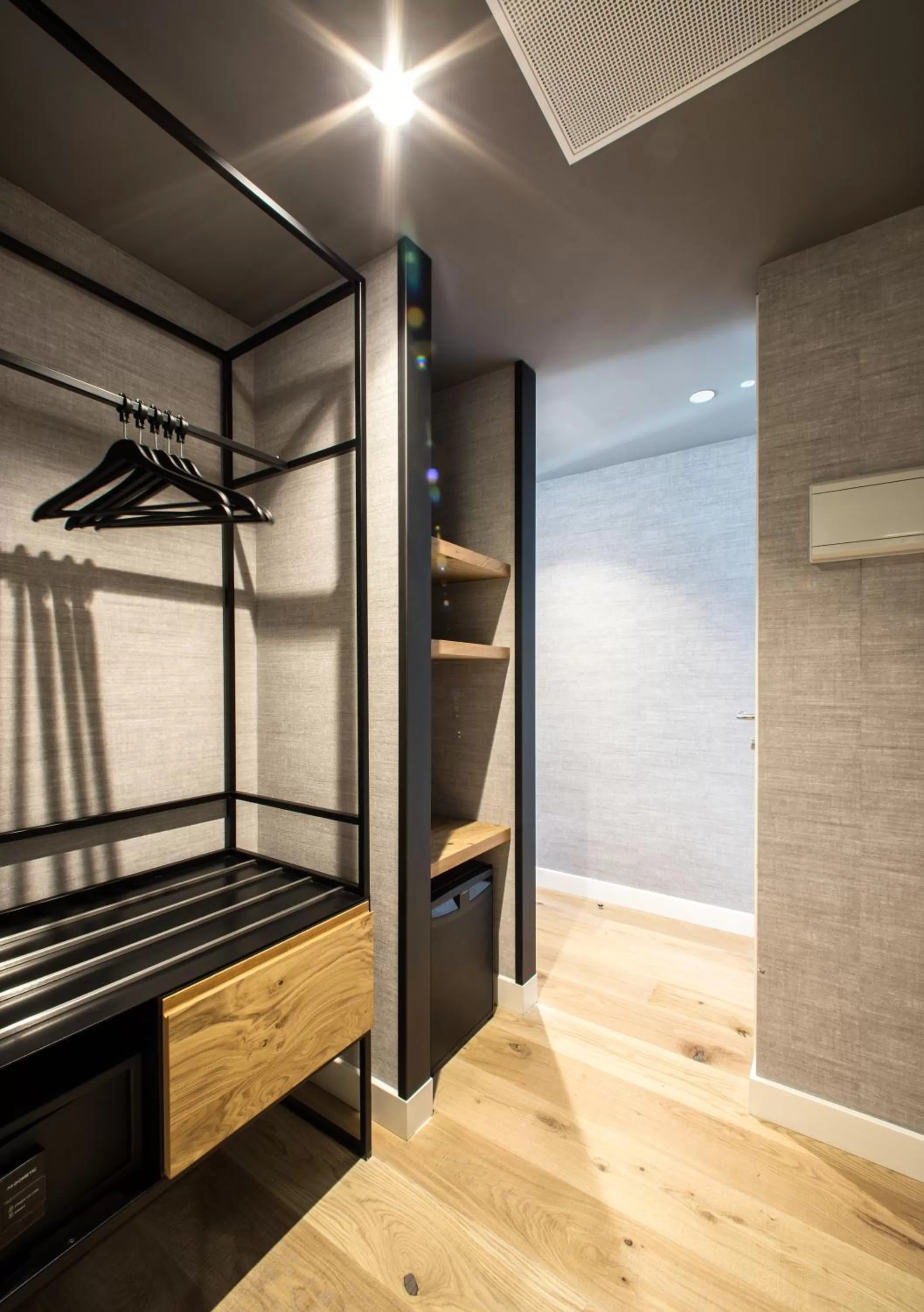 Other in Hotel Riazor