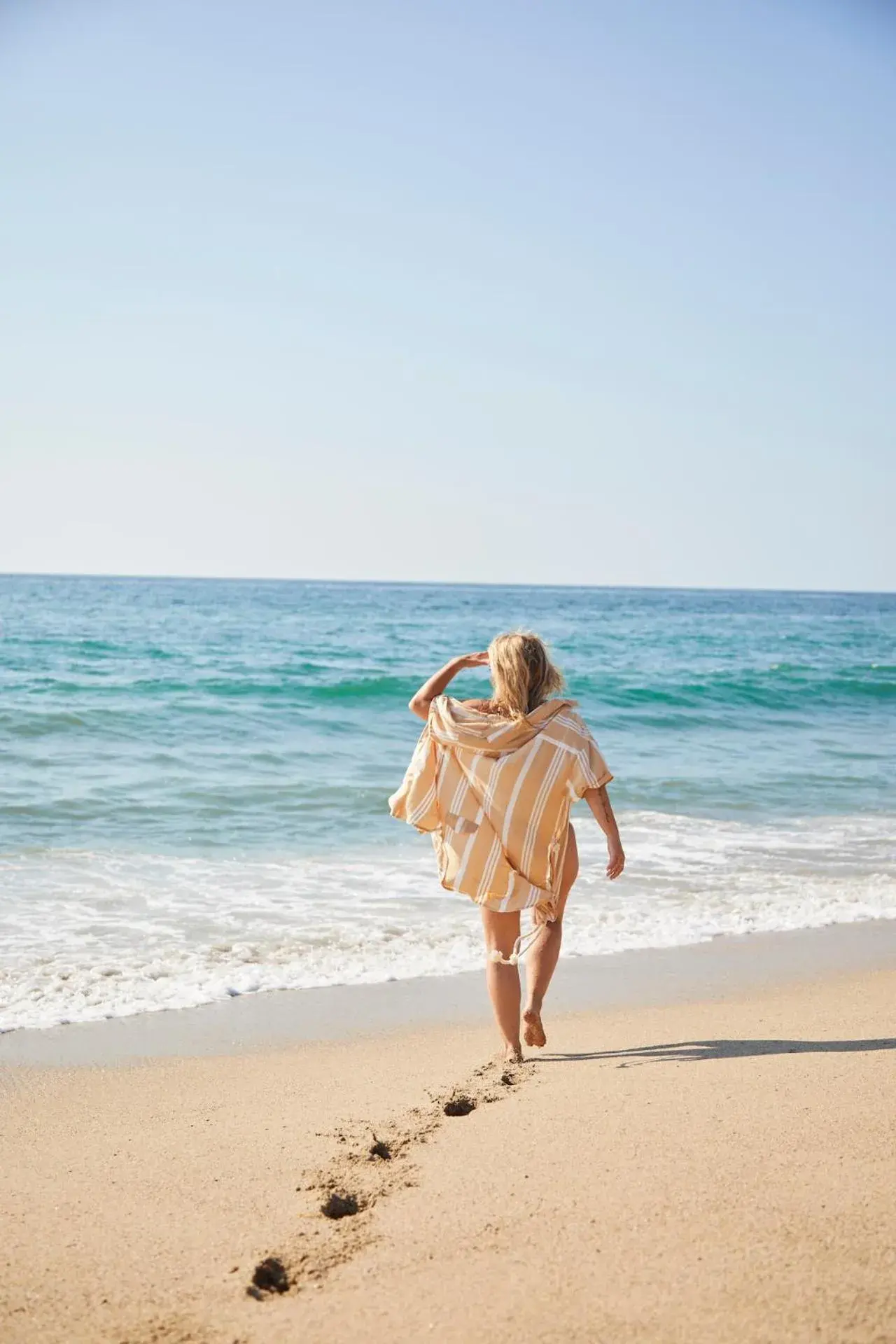 People, Beach in Avela Boutique Hotel