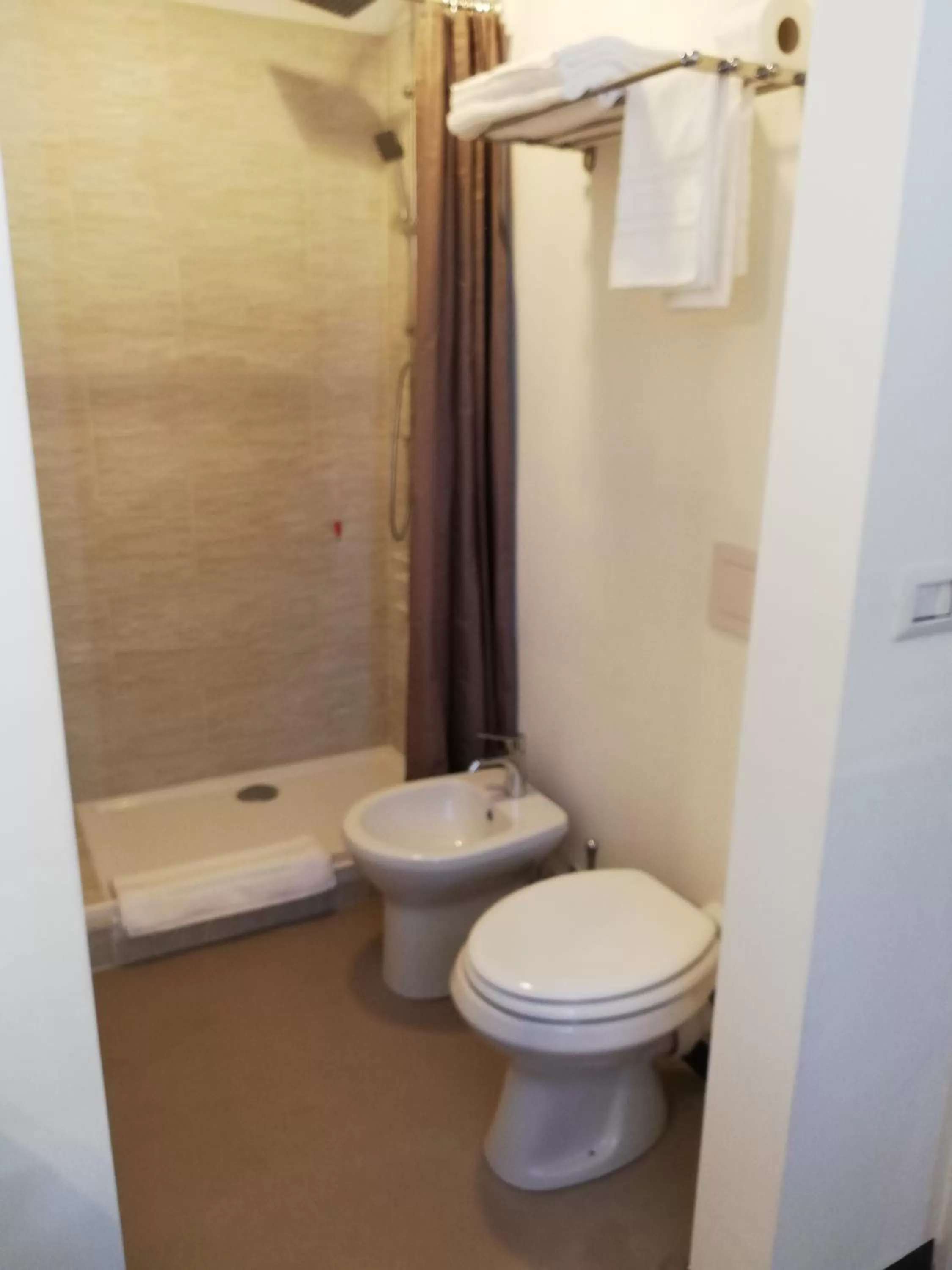 Palazzo Pasta Malpensa