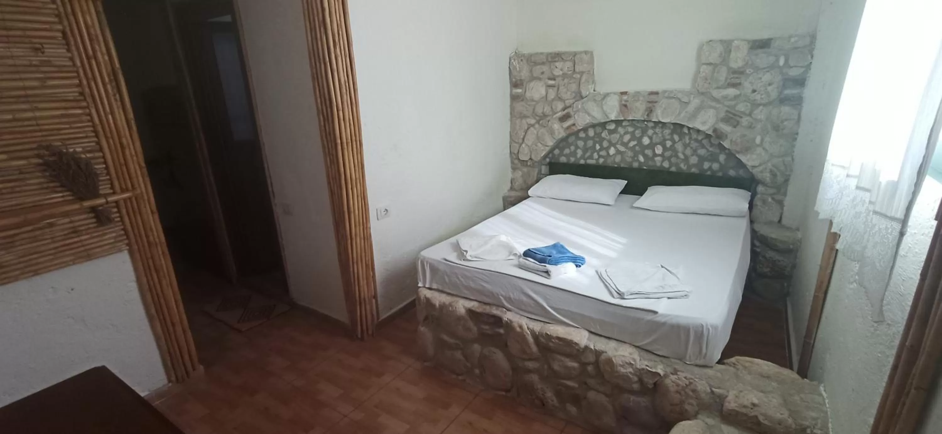 Maxola's Dream Orikum