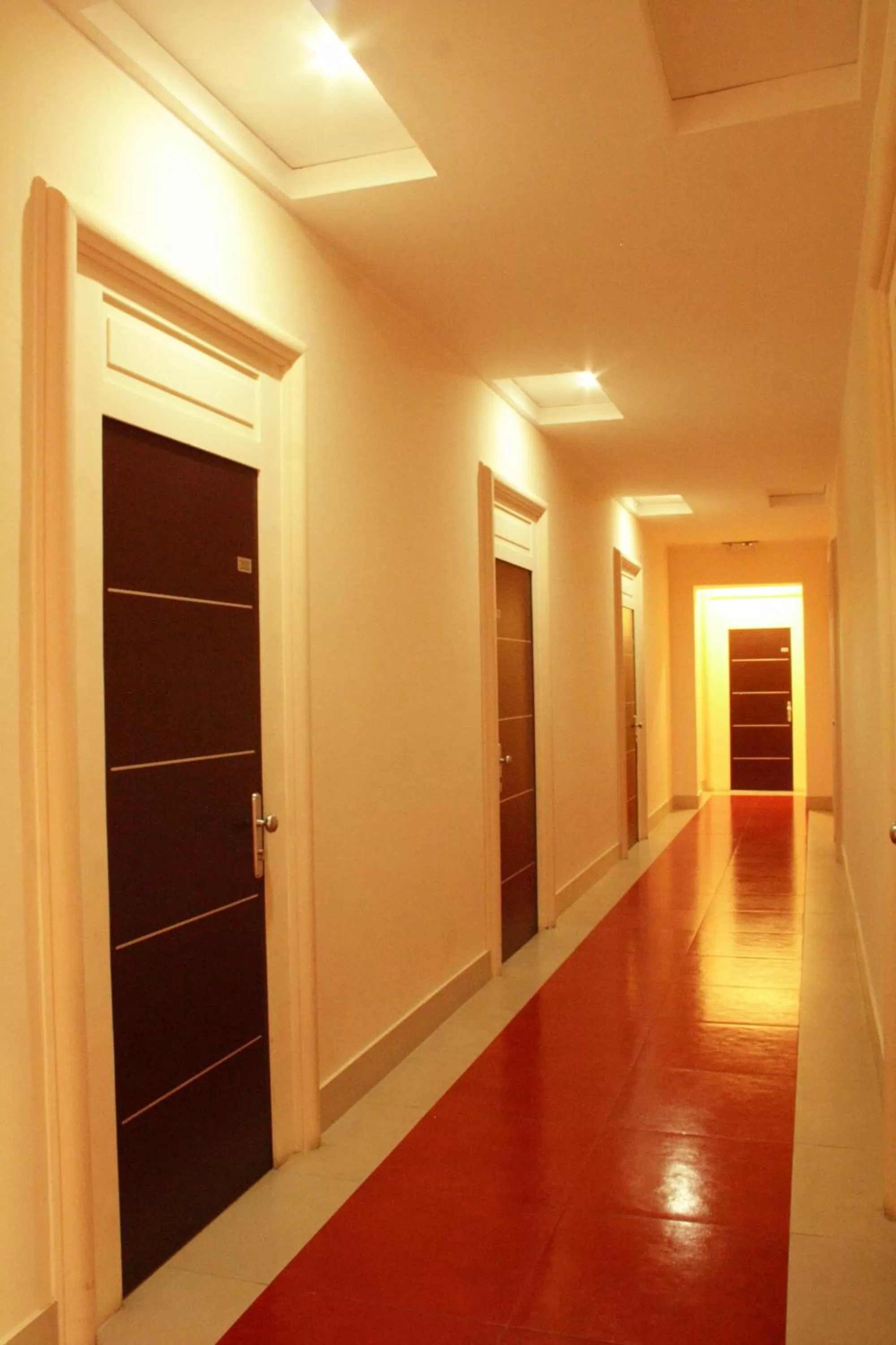 Other in San Max Hotel