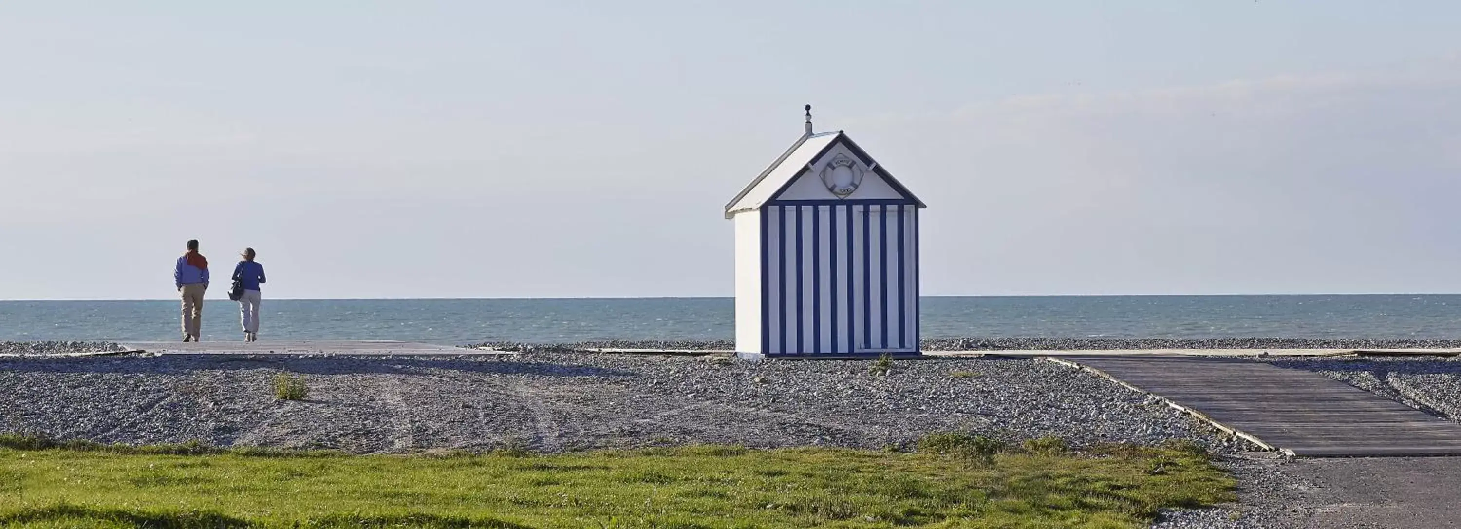 Beach in Appart'Hôtel de Paris