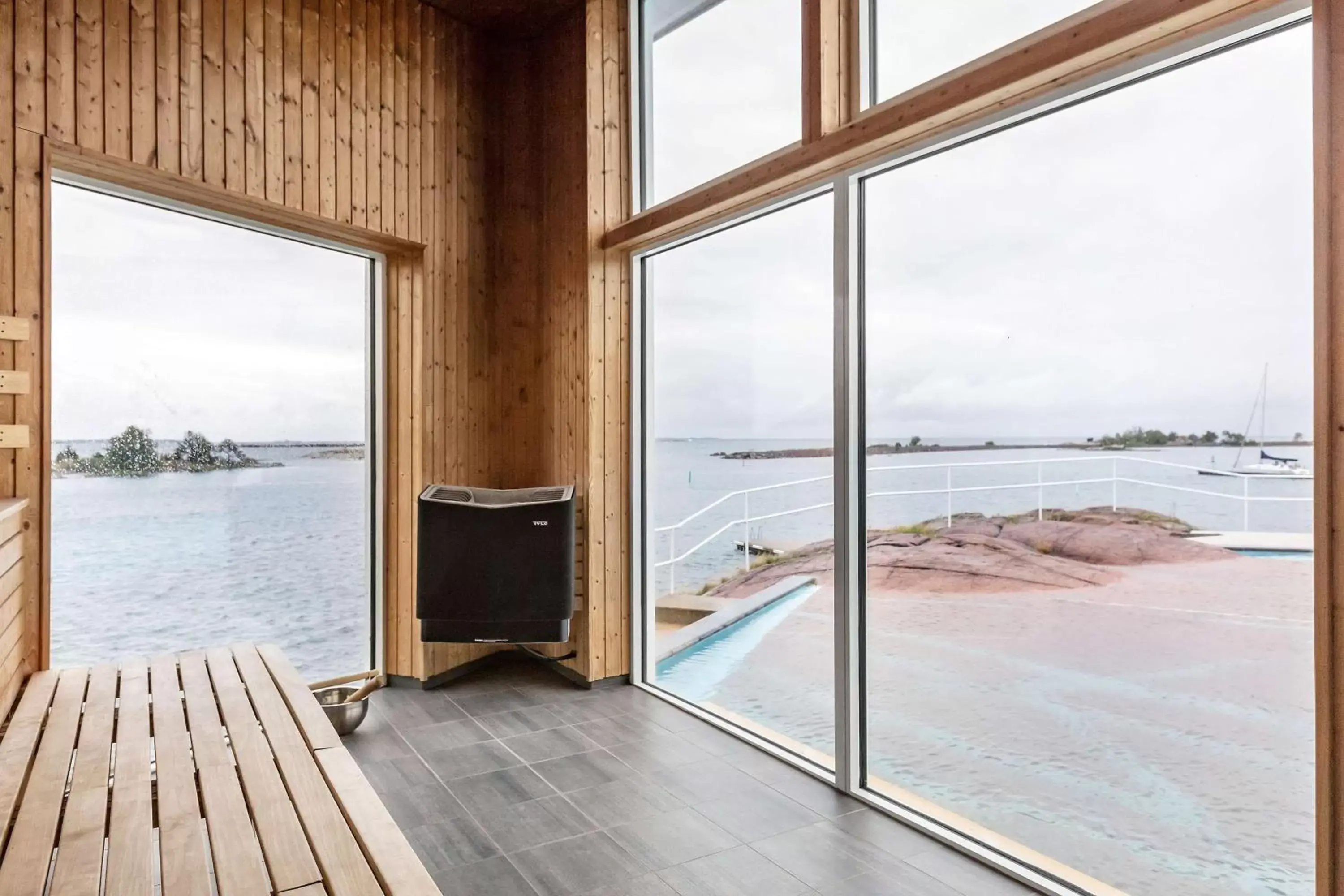 Spa and wellness centre/facilities in Best Western Hotel Corallen Spa and wellness centre/facilities in Best Western Hotel Corallen