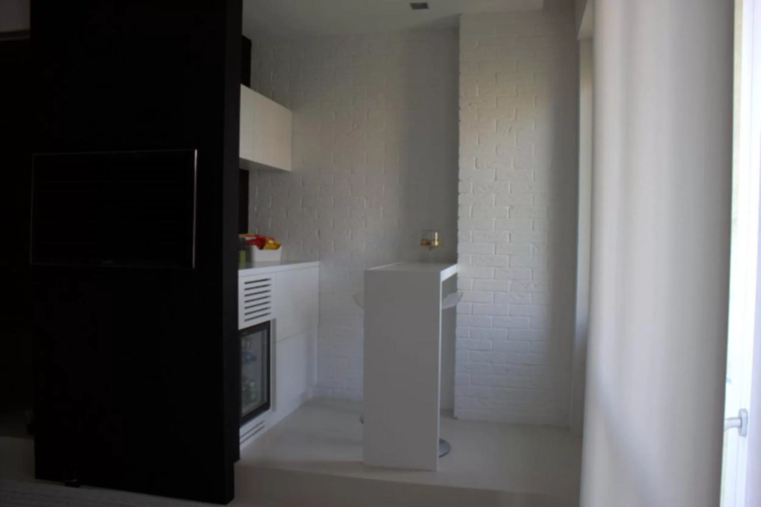 Other in Home BB Milano