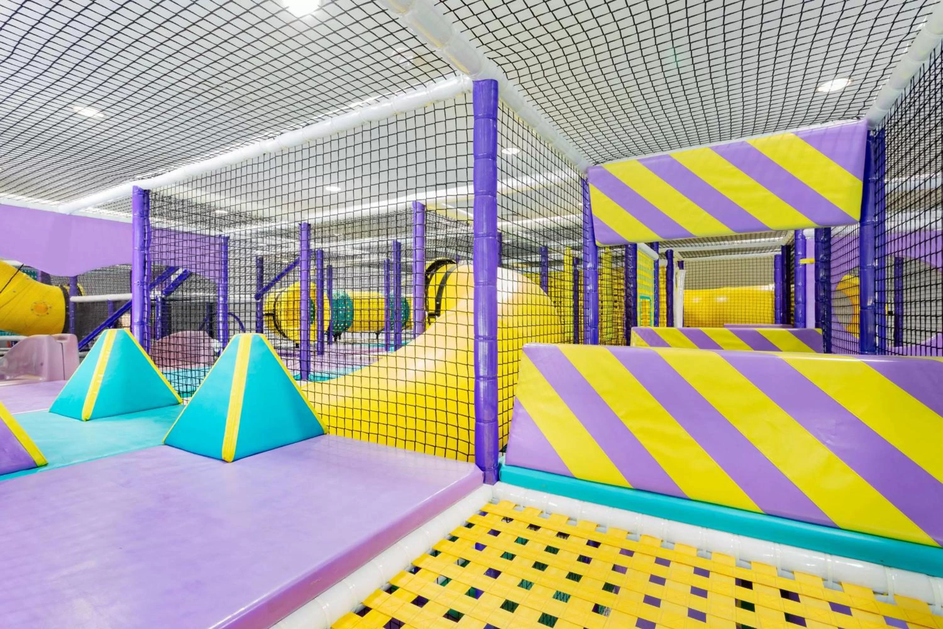 Other in Wyndham Orlando Resort & Conference Center, Celebration Area