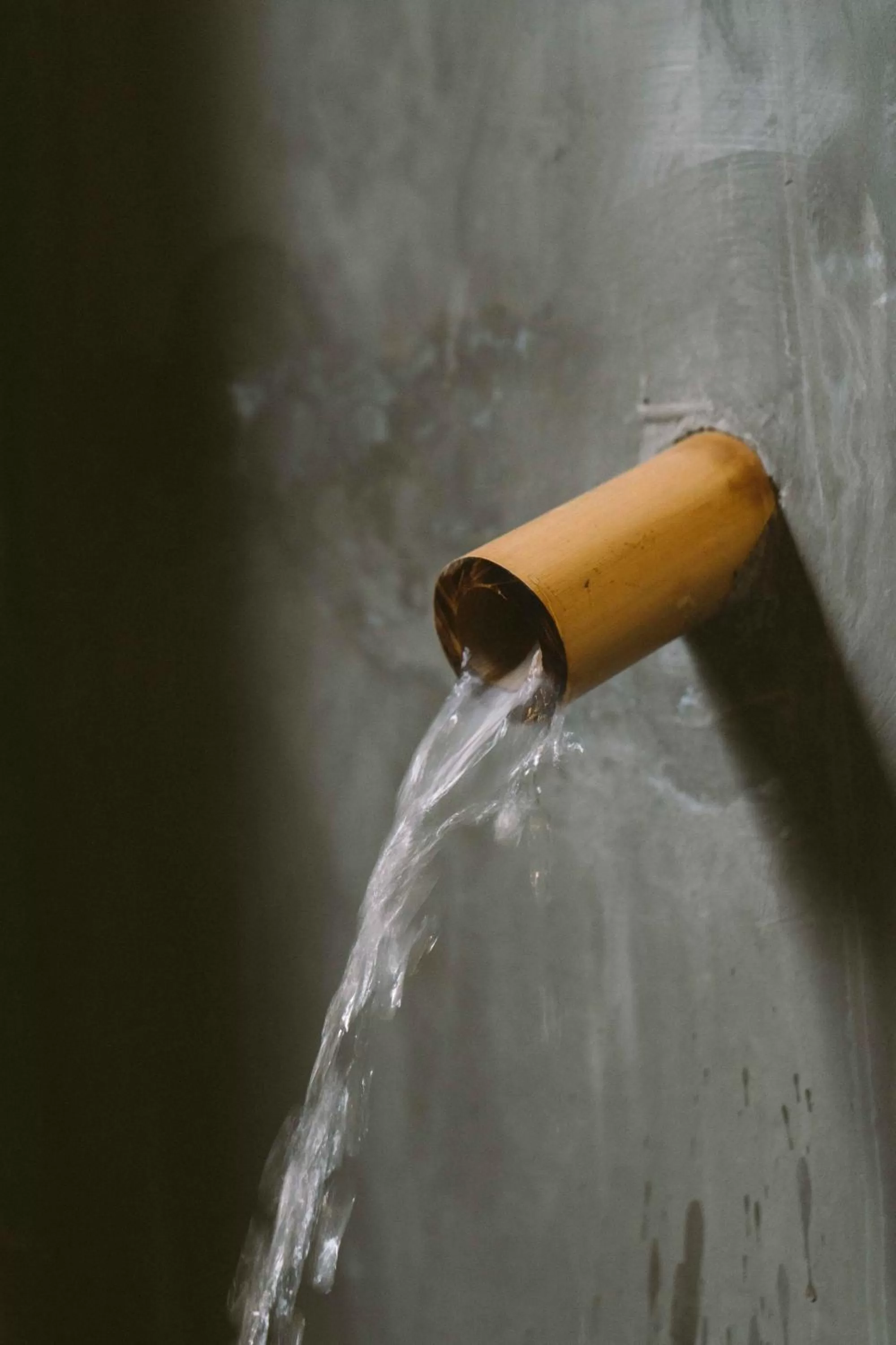 Bathroom in Larimar Hotel & Resort
