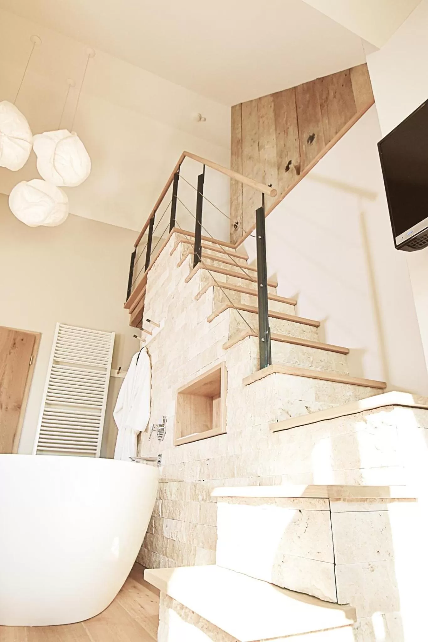 Other in Hotel Waldvogel