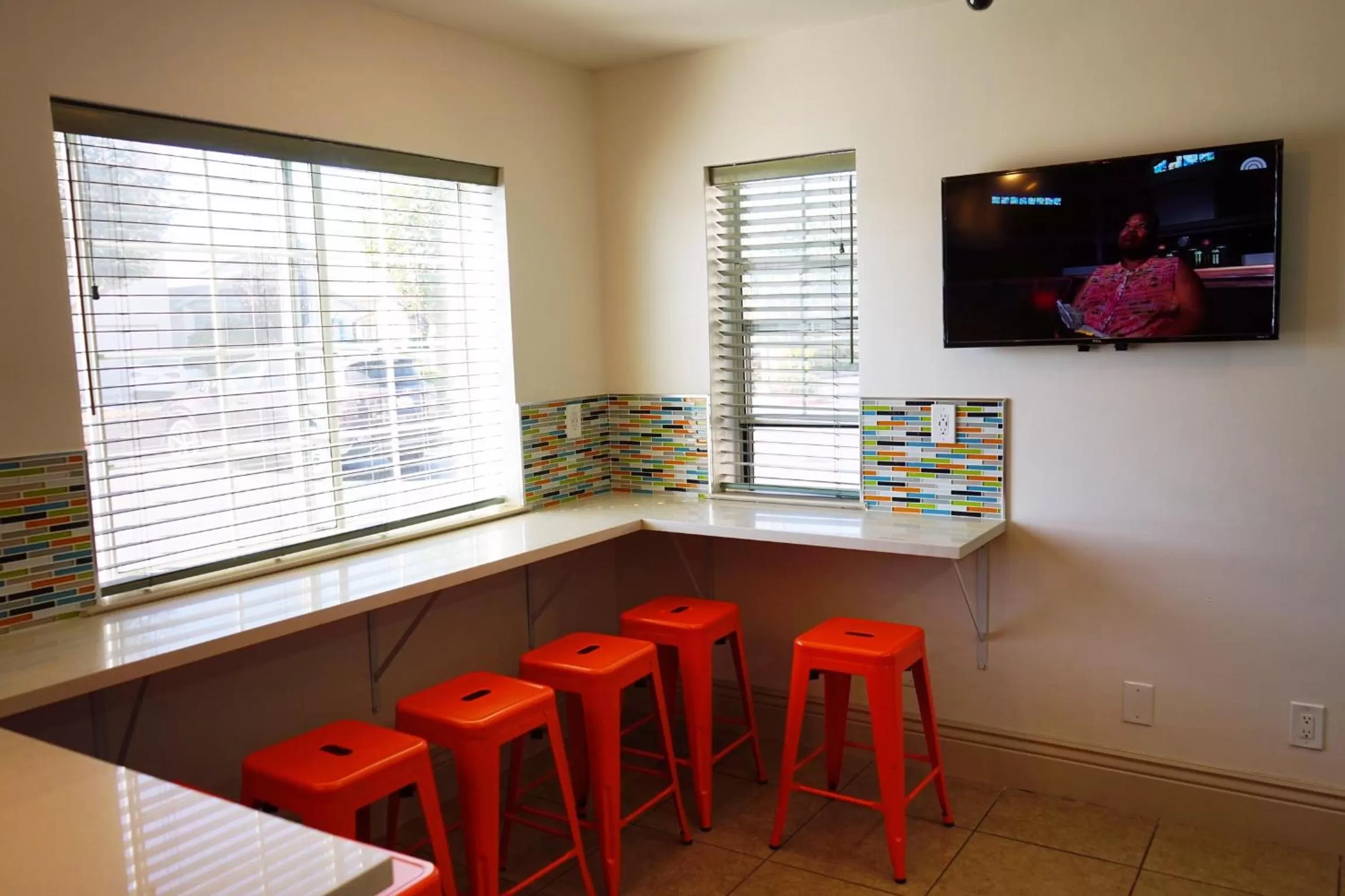 Howard Johnson by Wyndham Salinas