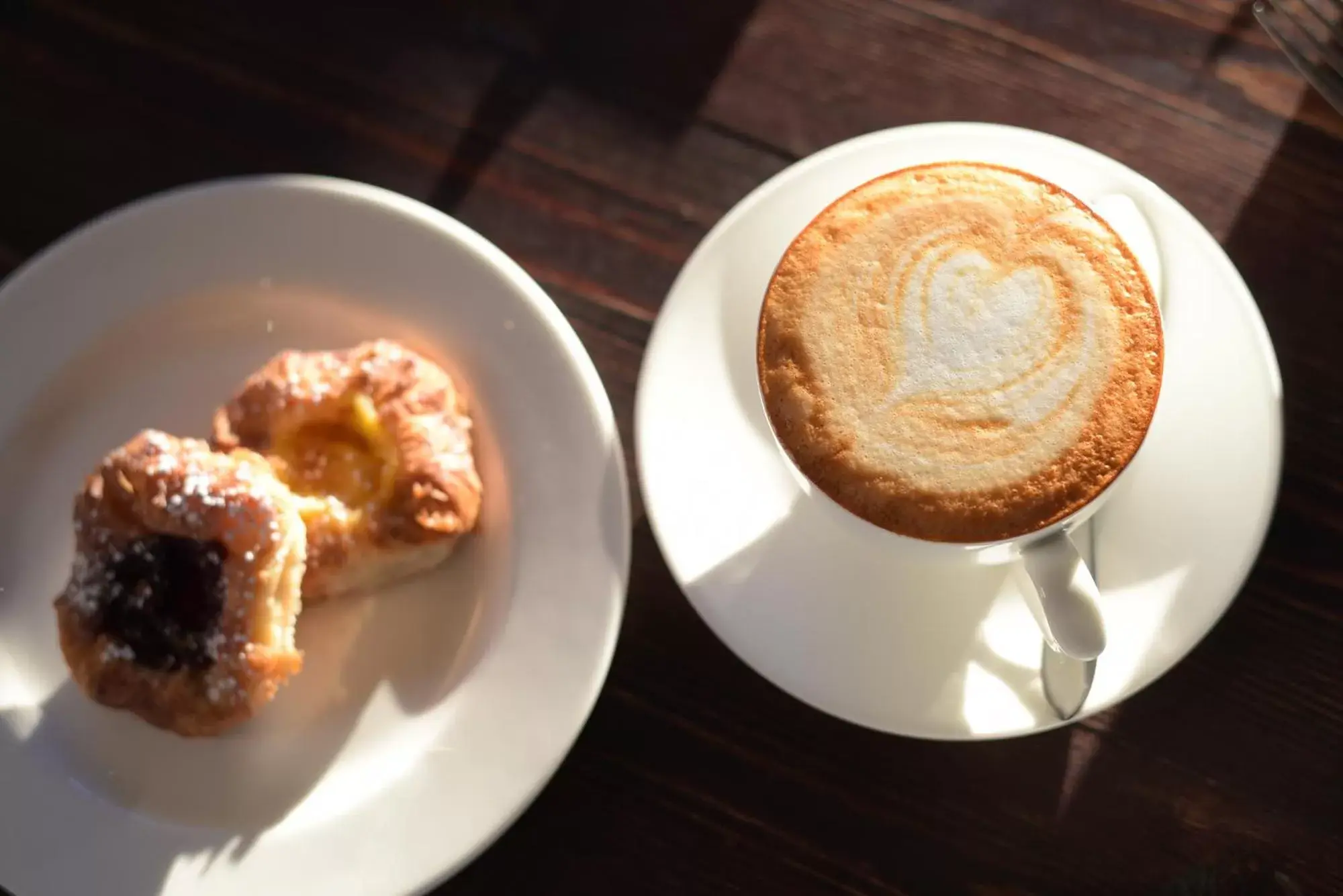 Restaurant/places to eat in Turbine Hotel & Spa Restaurant/places to eat in Turbine Hotel & Spa