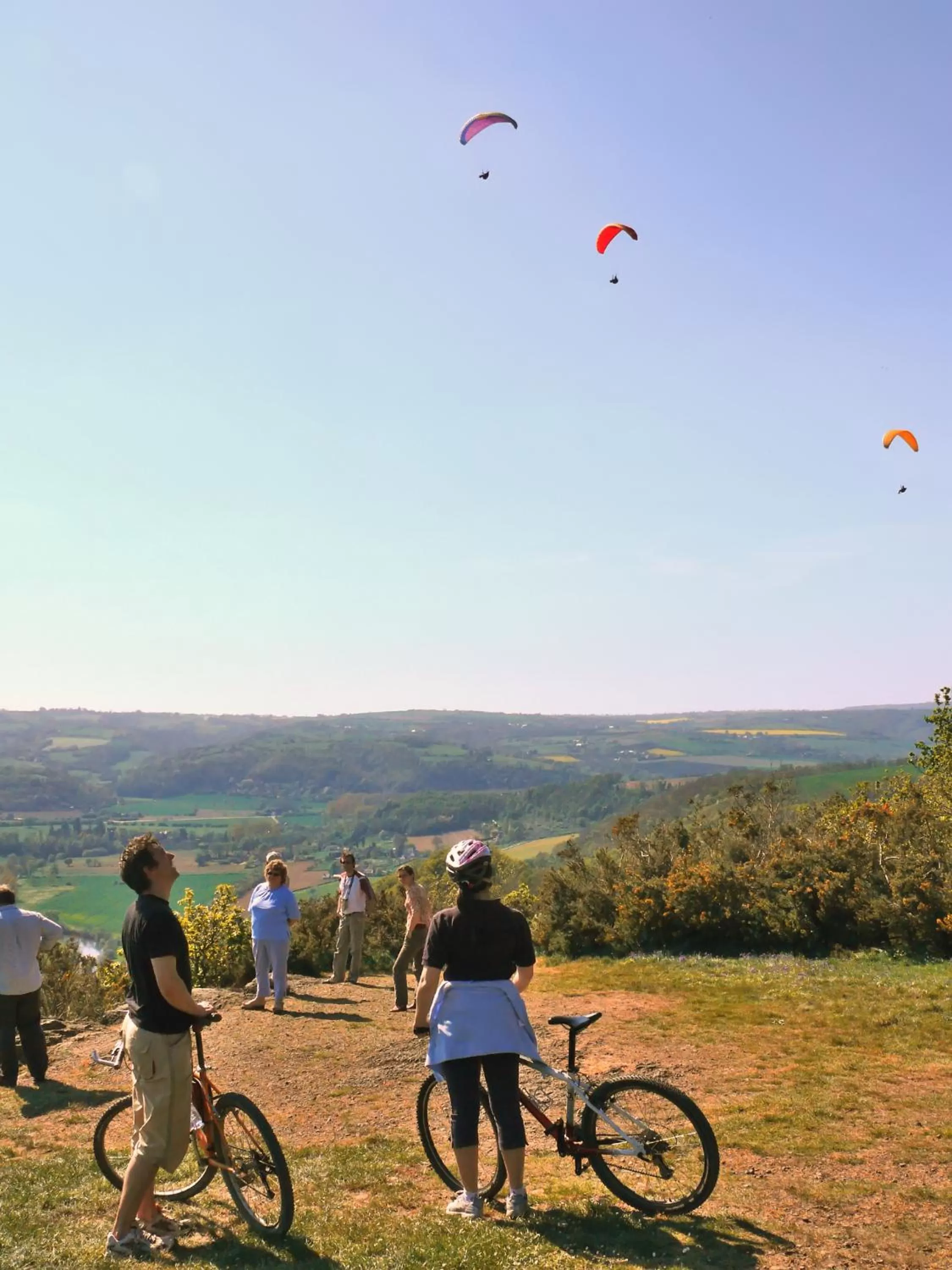 Summer in The Originals City, Hôtel Le Savoy, Caen
