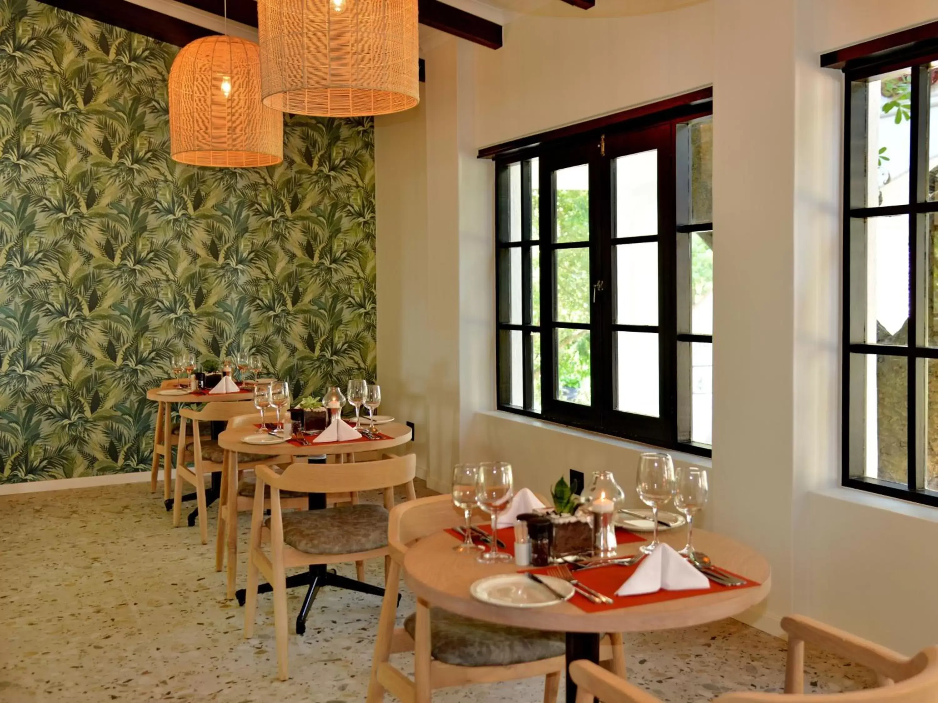 Restaurant/places to eat in ANEW Resort Hazyview Kruger Park Restaurant/places to eat in ANEW Resort Hazyview Kruger Park