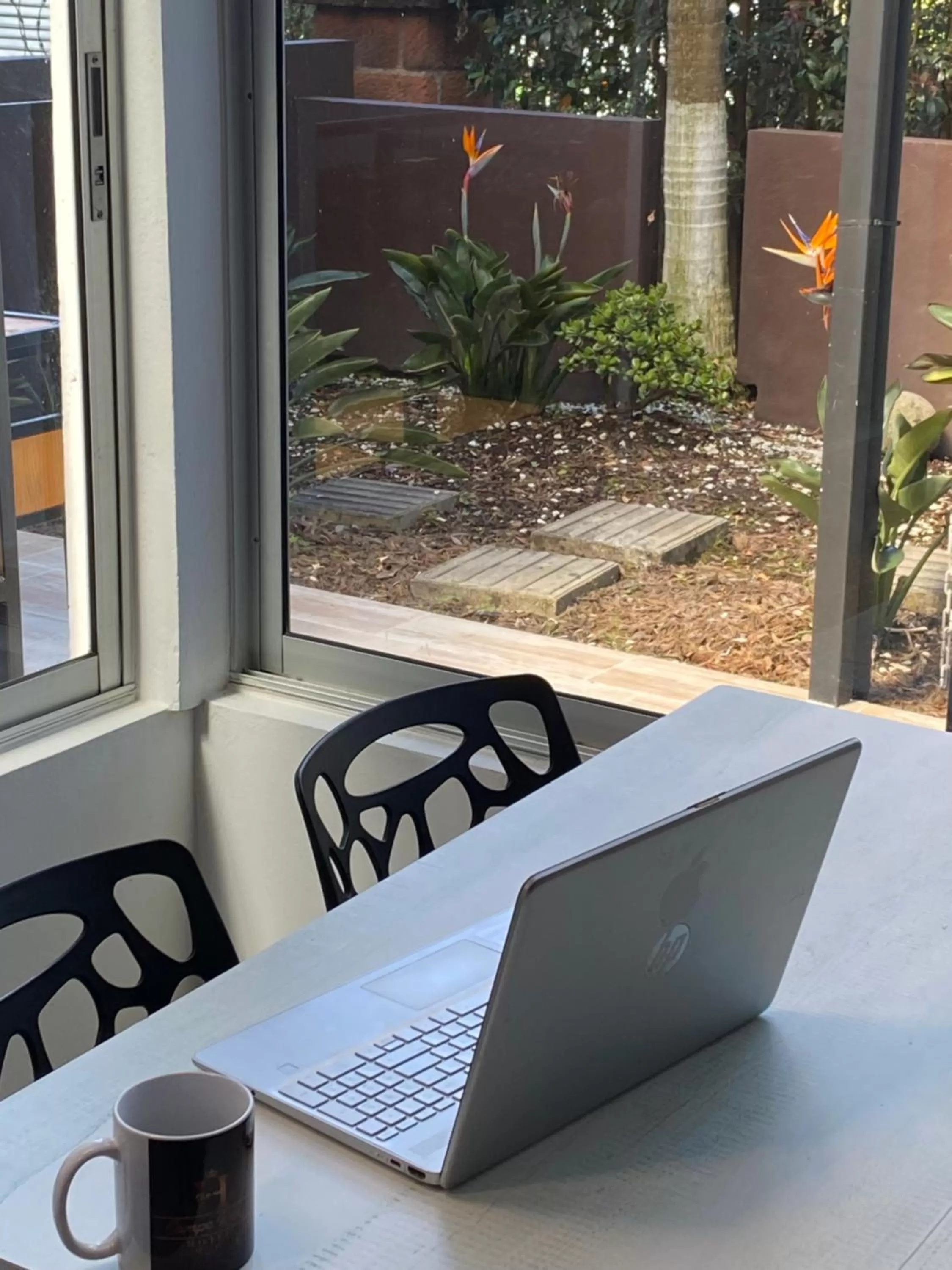 Standard Double Room in Hotel Campo Real