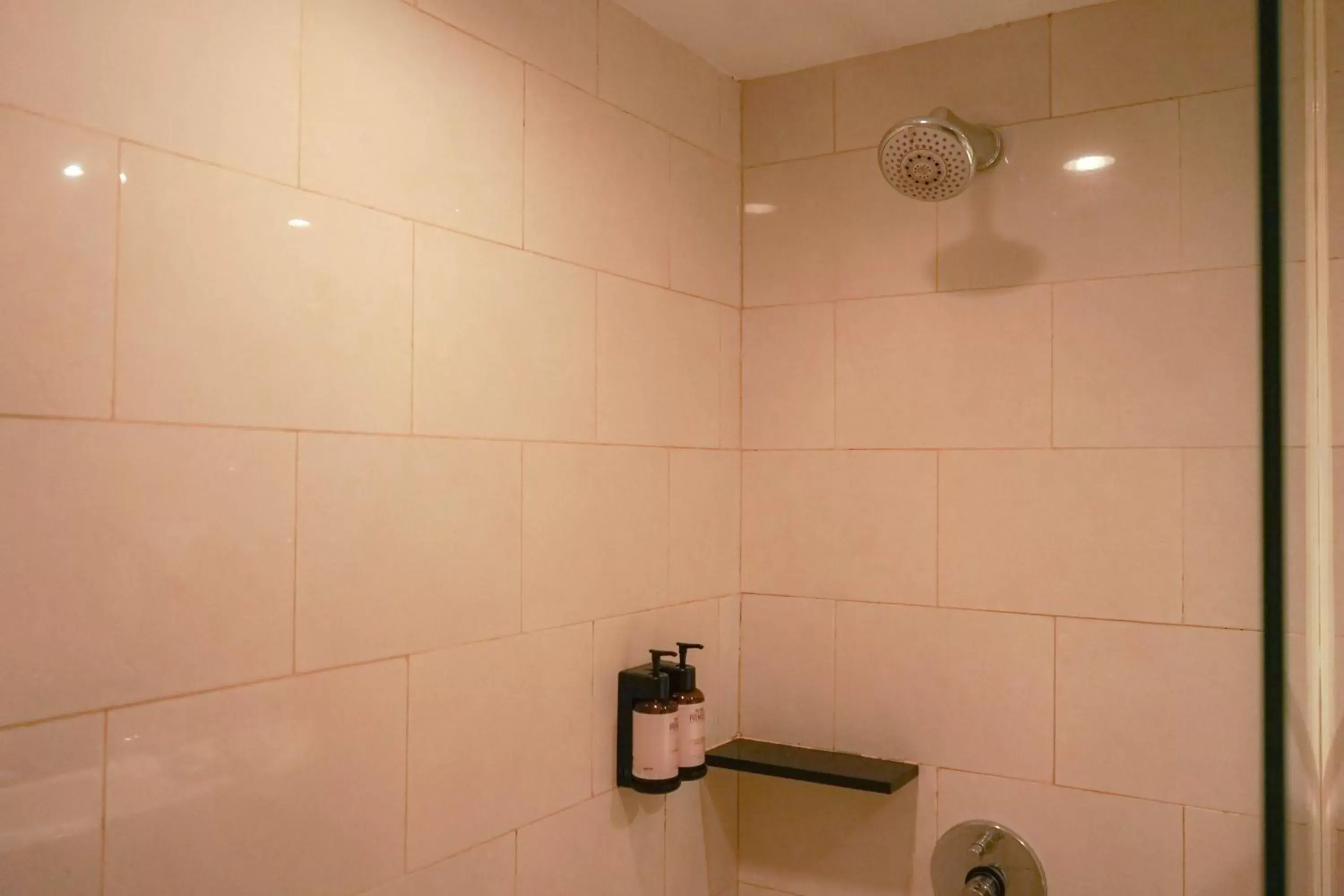 Superior Double Room in The Premiere Hotel Pekanbaru Superior Double Room in The Premiere Hotel Pekanbaru