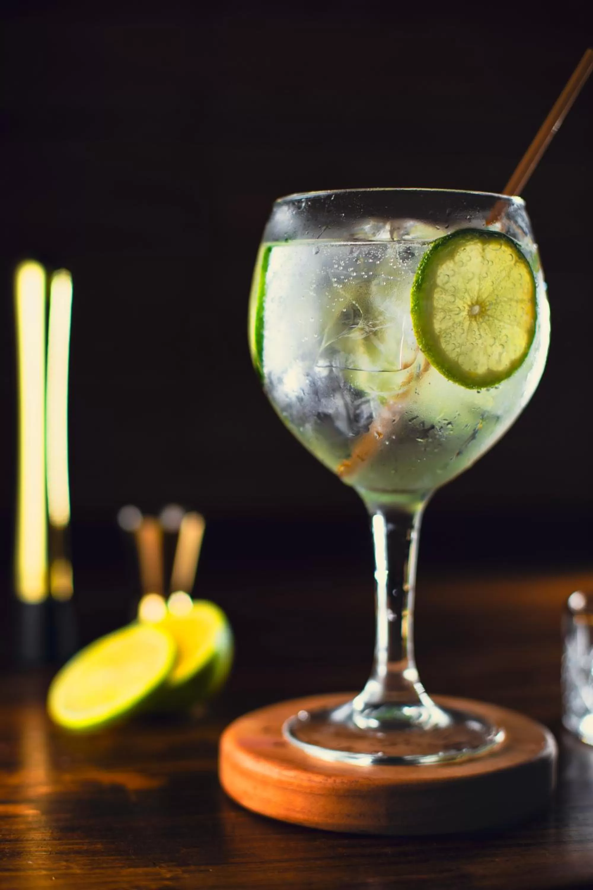 Restaurant/places to eat in La Fortuna Downtown Hotel Boutique