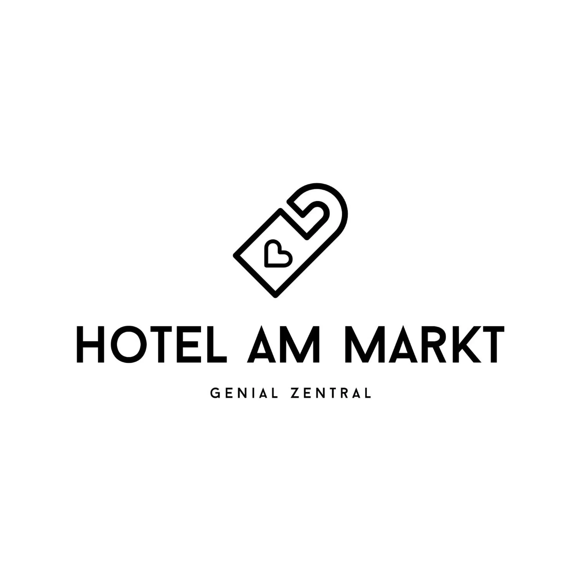 Other in Hotel am Markt