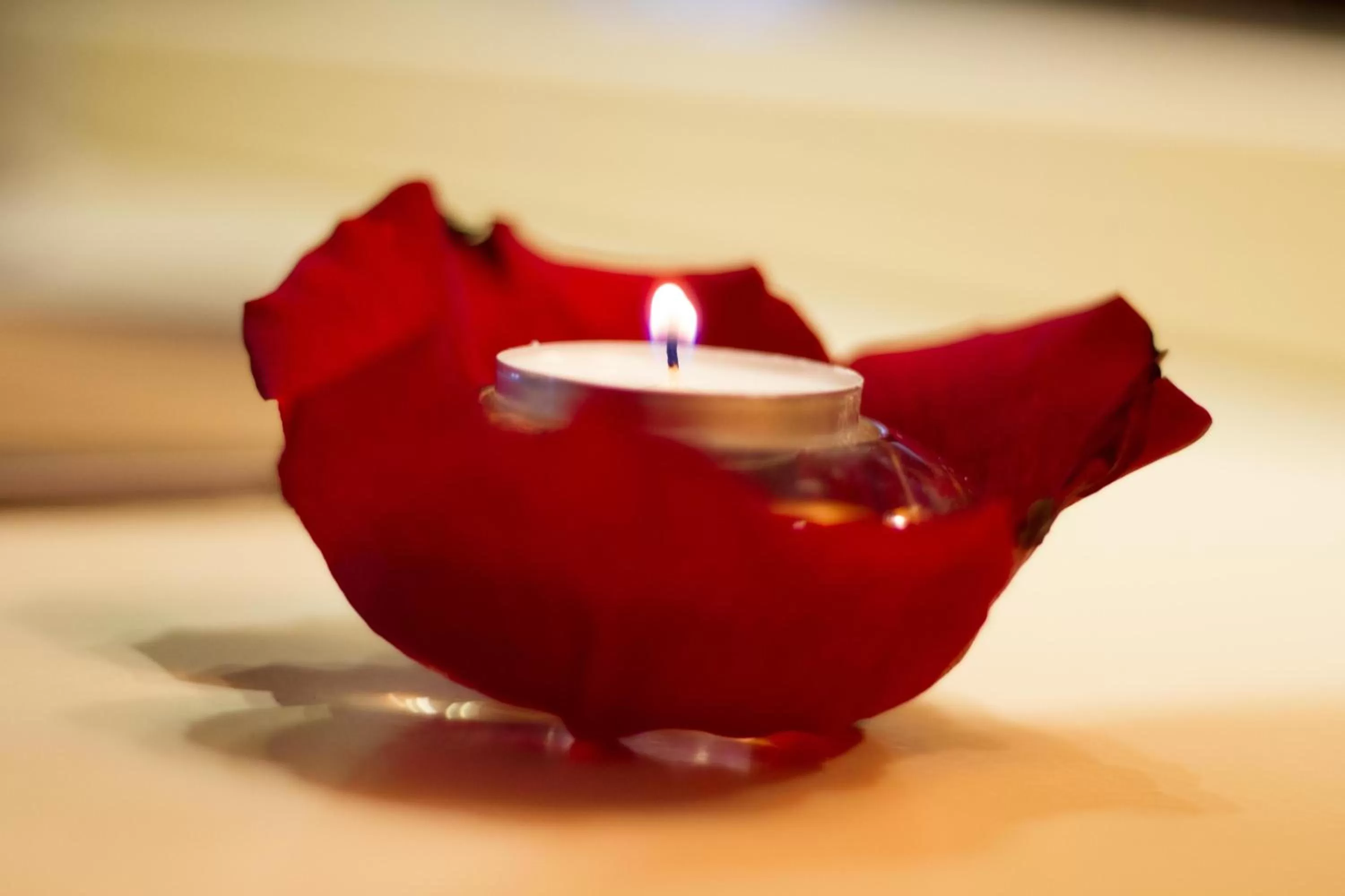 Decorative detail in Hotel Abaco Altea