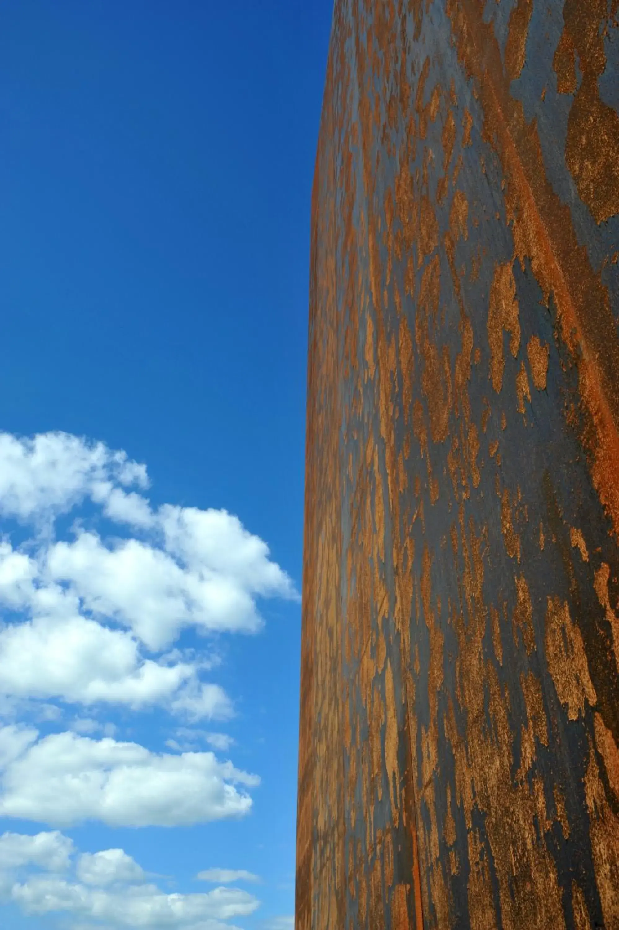 Nearby landmark in ibis Rodez Centre