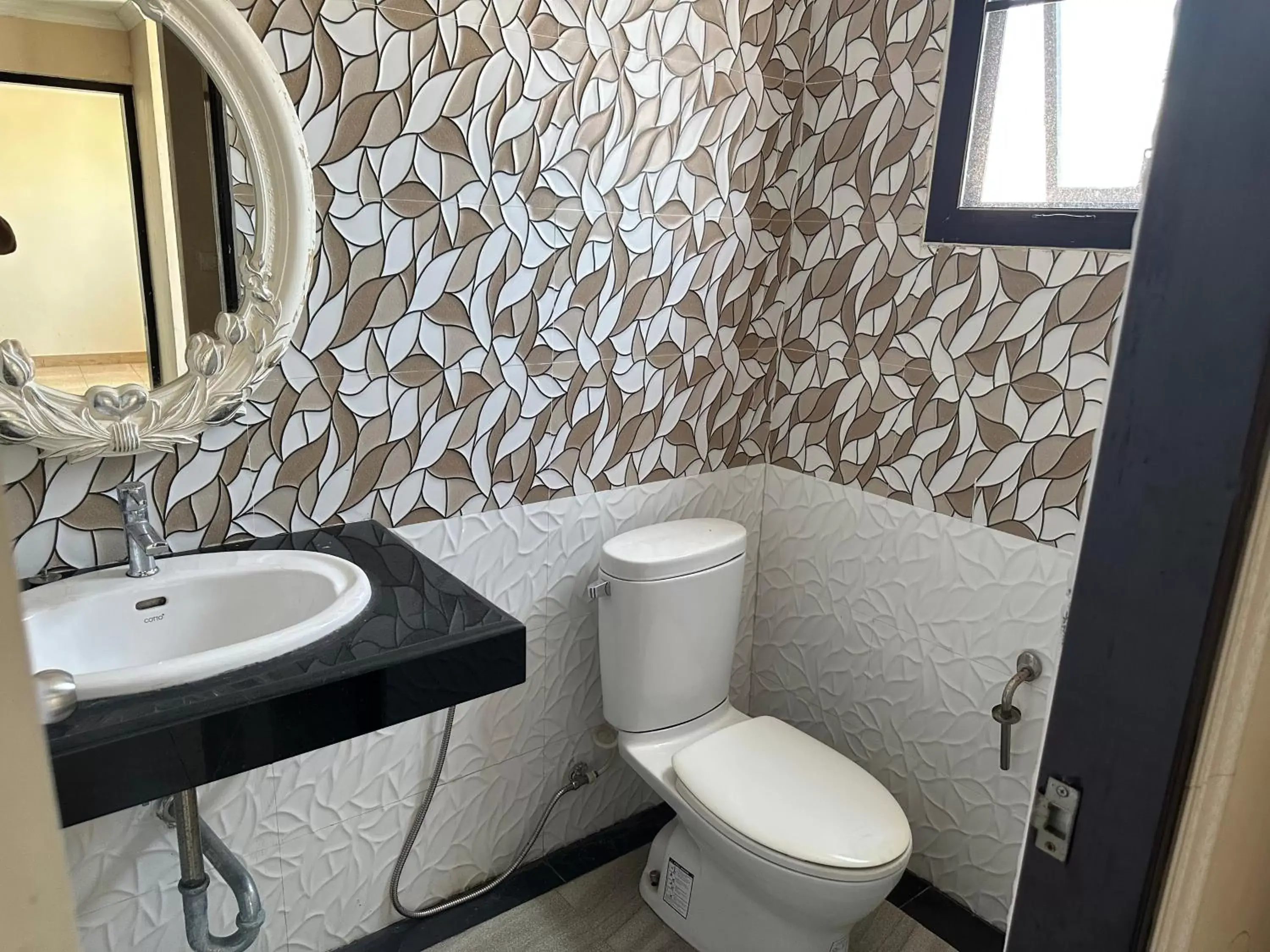 Land Royal Residence Land Royal Residence