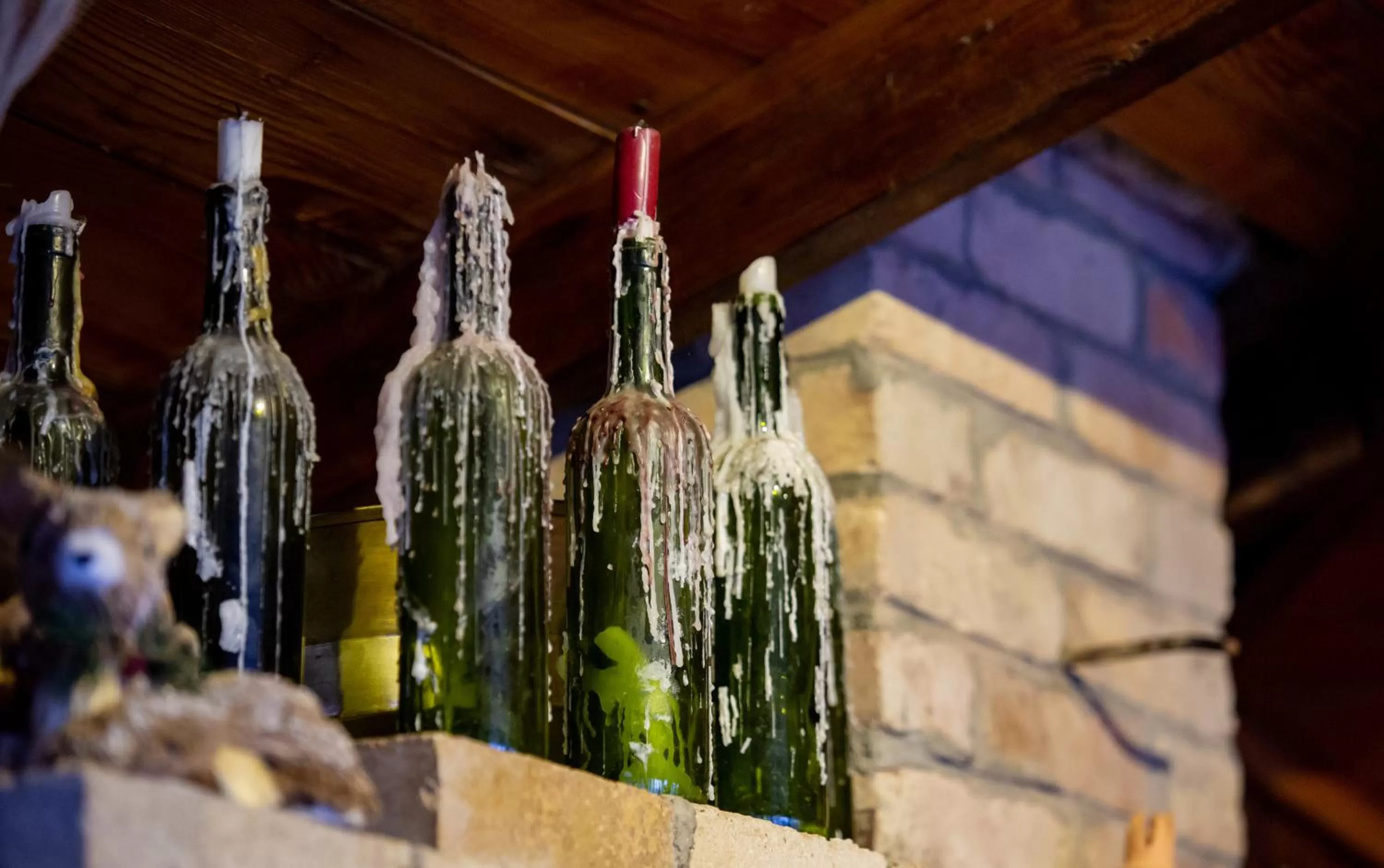 MagHay B&B Hotel in Vanadzor