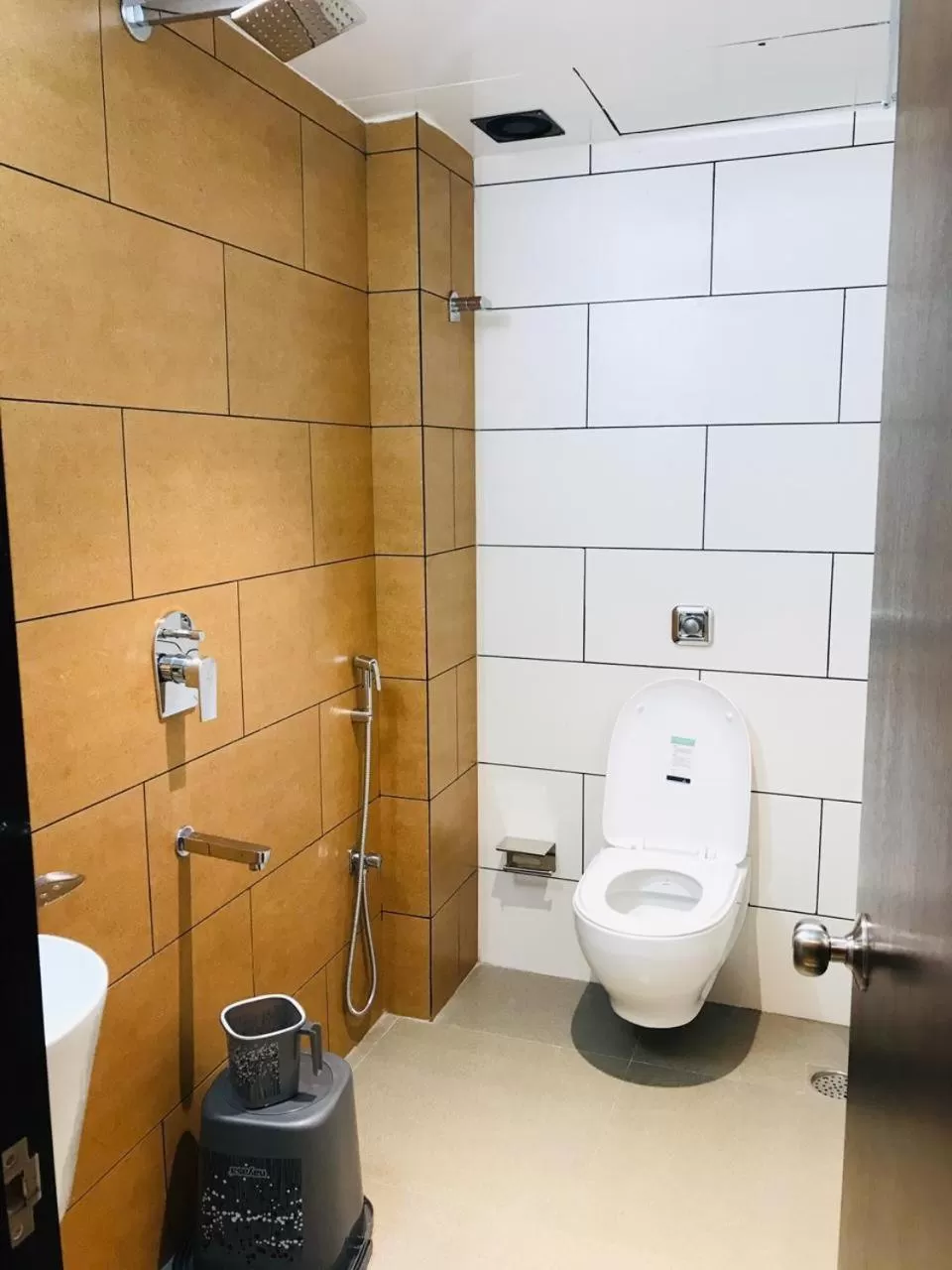 Hotel Flora Suites - Fort