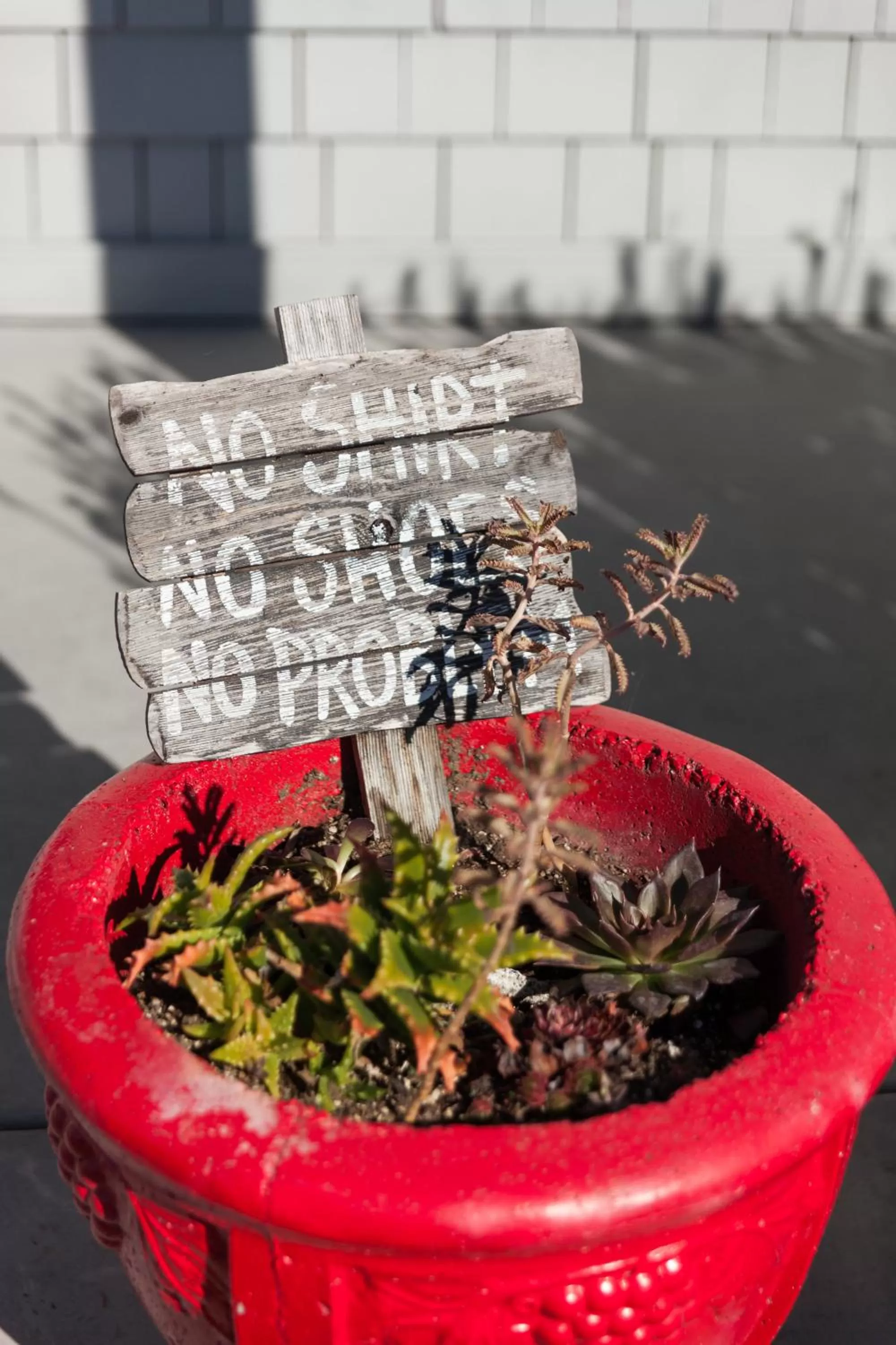 Beach Street Inn and Suites