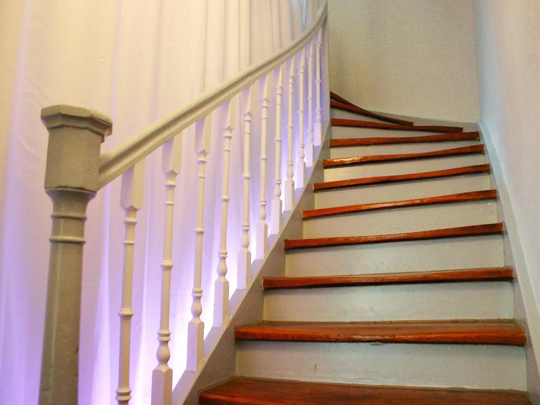 Small Double Room in Boutique Hotel Little Venezia Small Double Room in Boutique Hotel Little Venezia