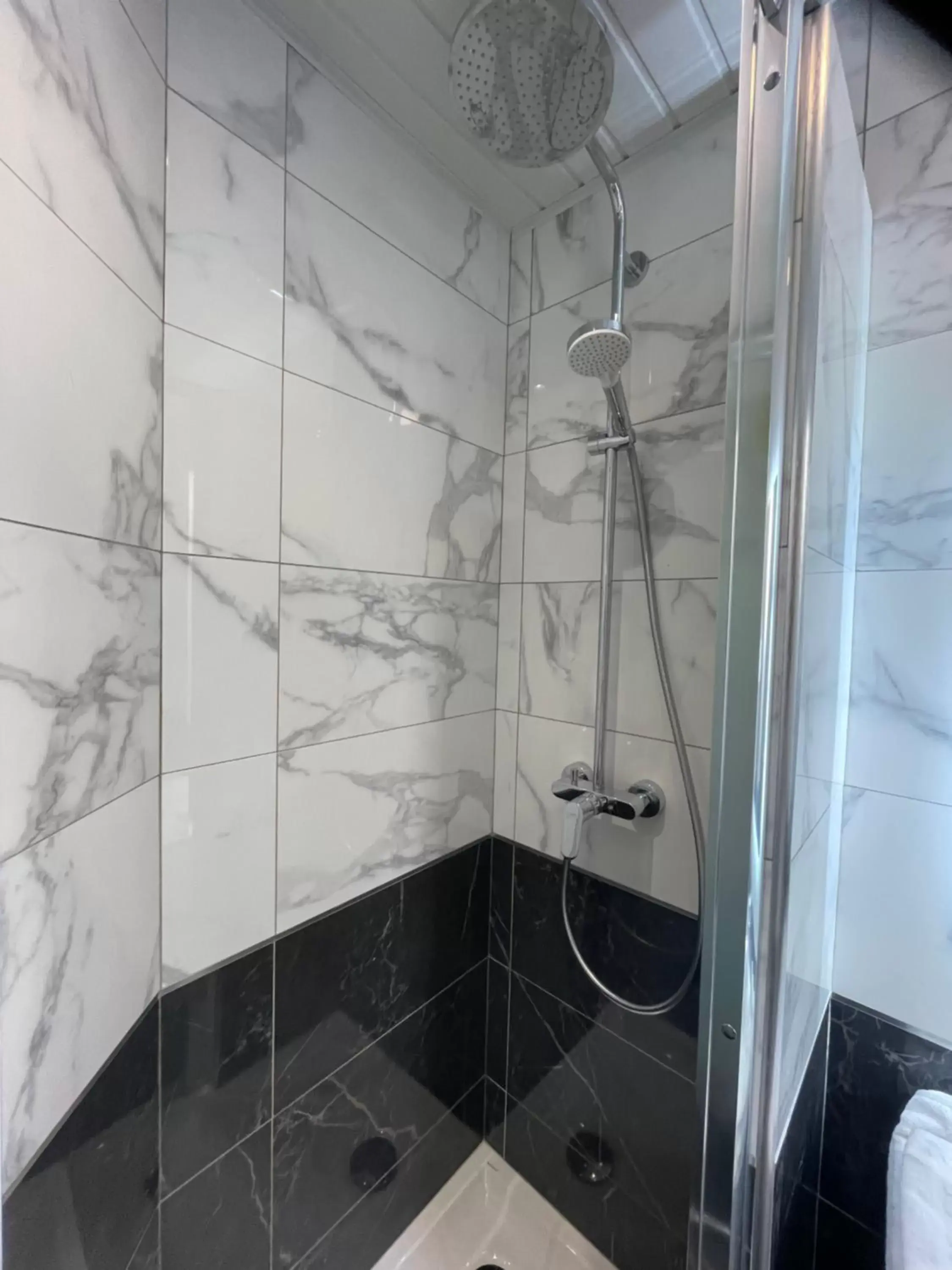 Residence Hoche Residence Hoche