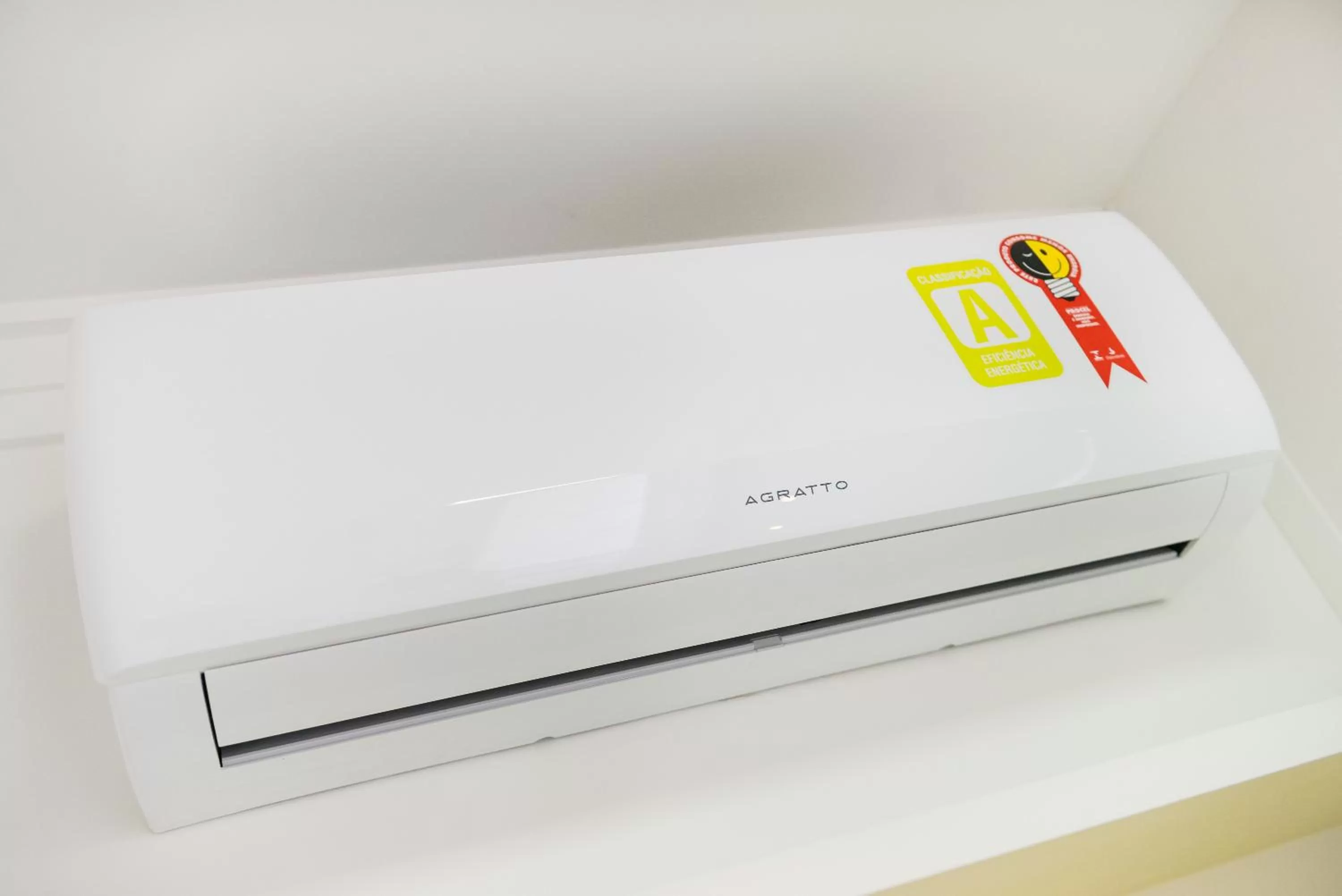 Bedroom in Villa Sophia