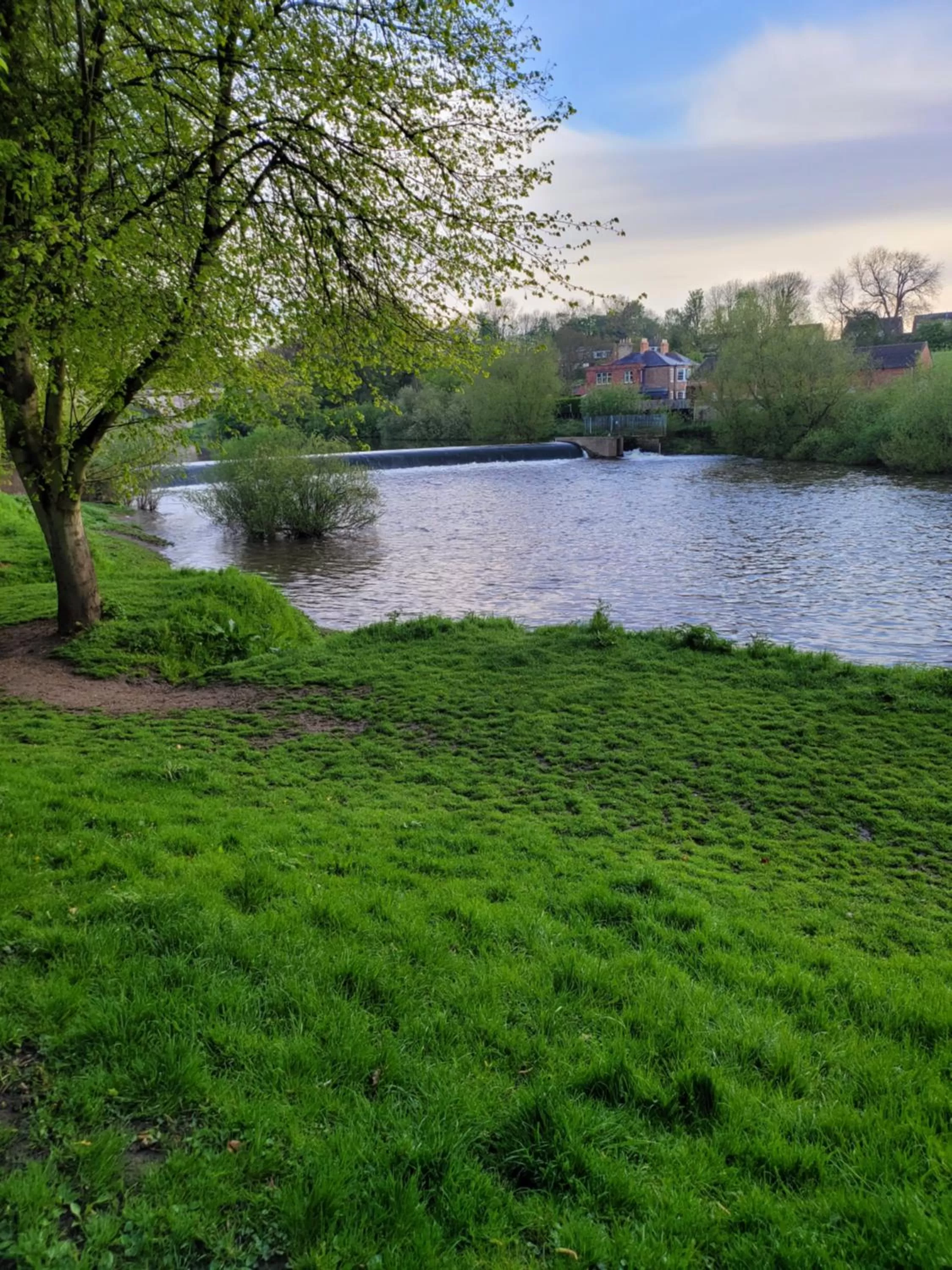 the jackdaw pub SELF CATERING STATIC CARAVAN free breakfast supplied