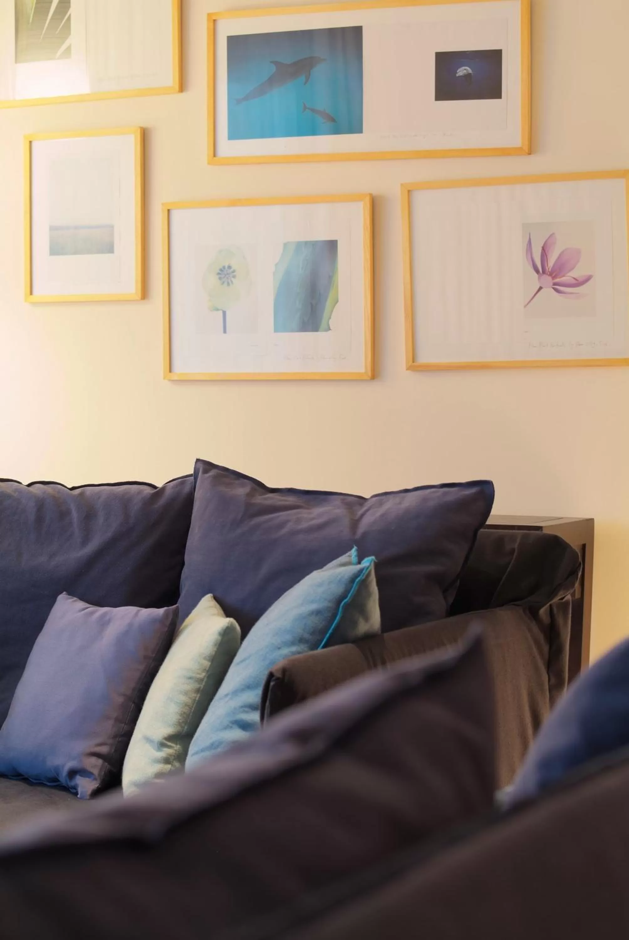 Decorative detail in Radisson Blu Palace Resort & Thalasso, Djerba