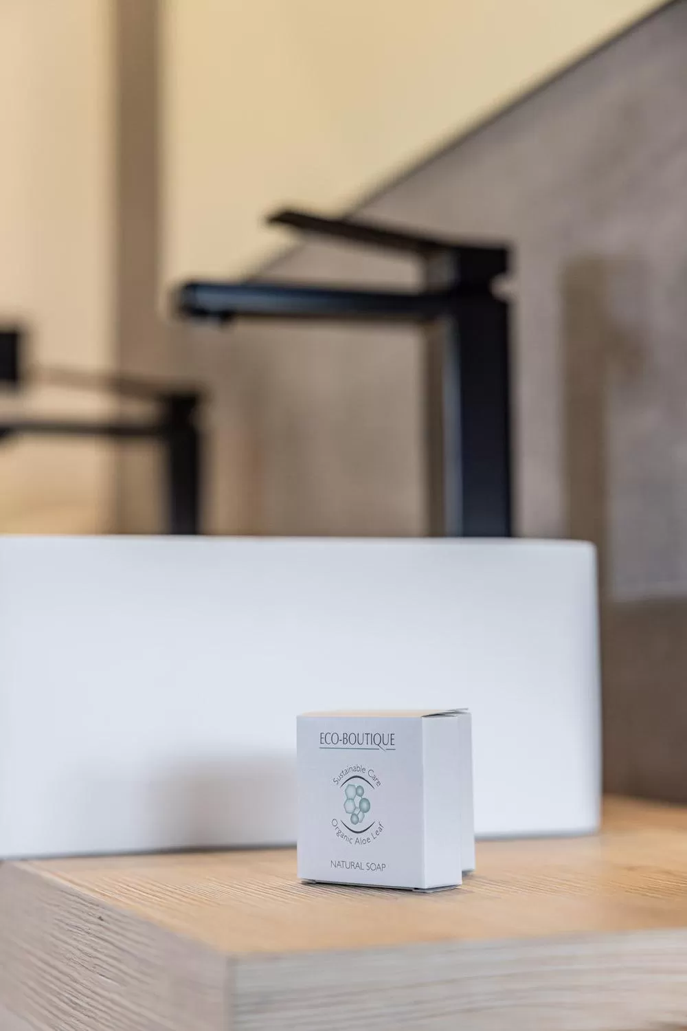 wardrobe in Hospedium Hotel Devalar Do Mar