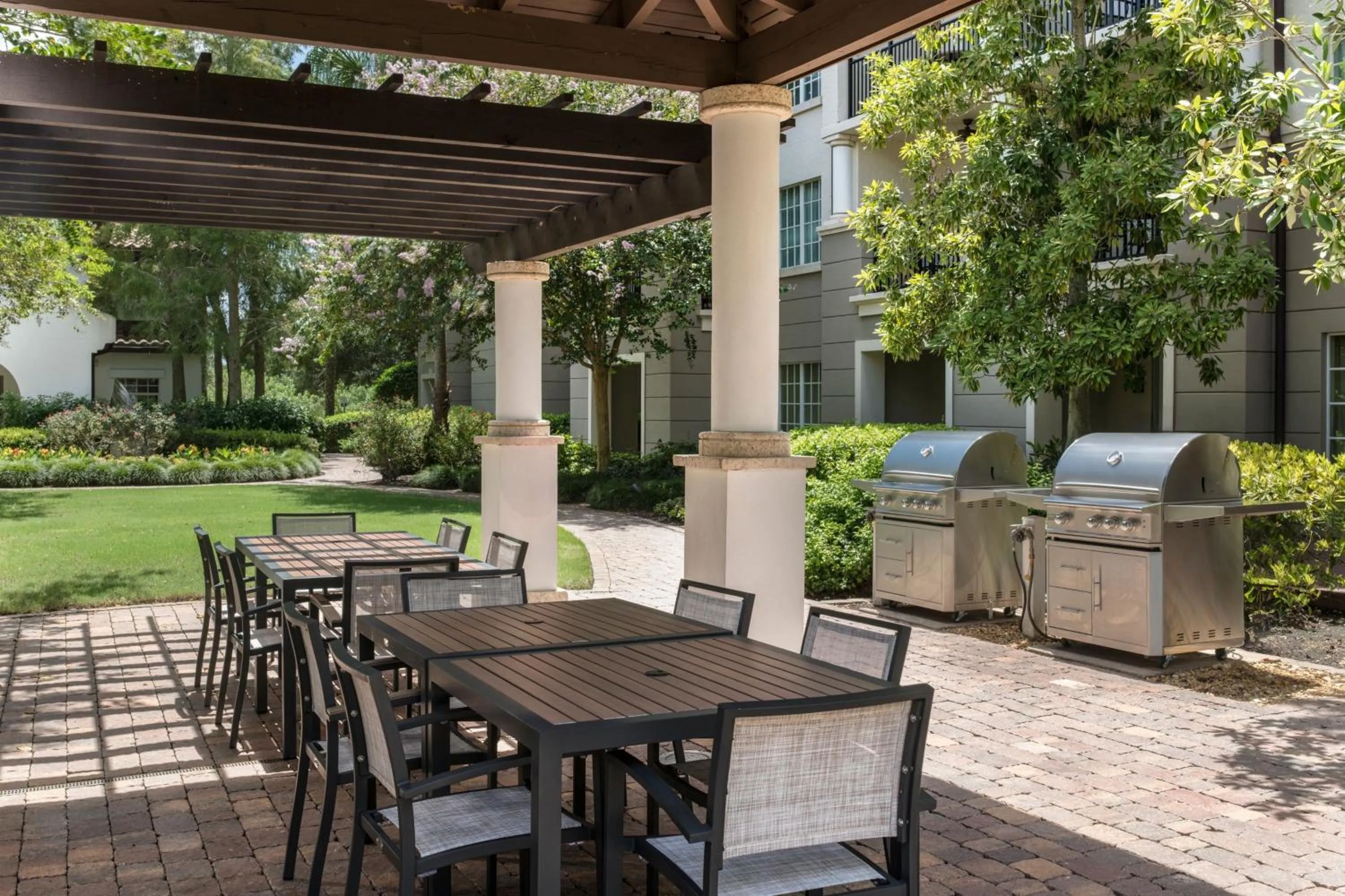 Other in Marriott's Lakeshore Reserve