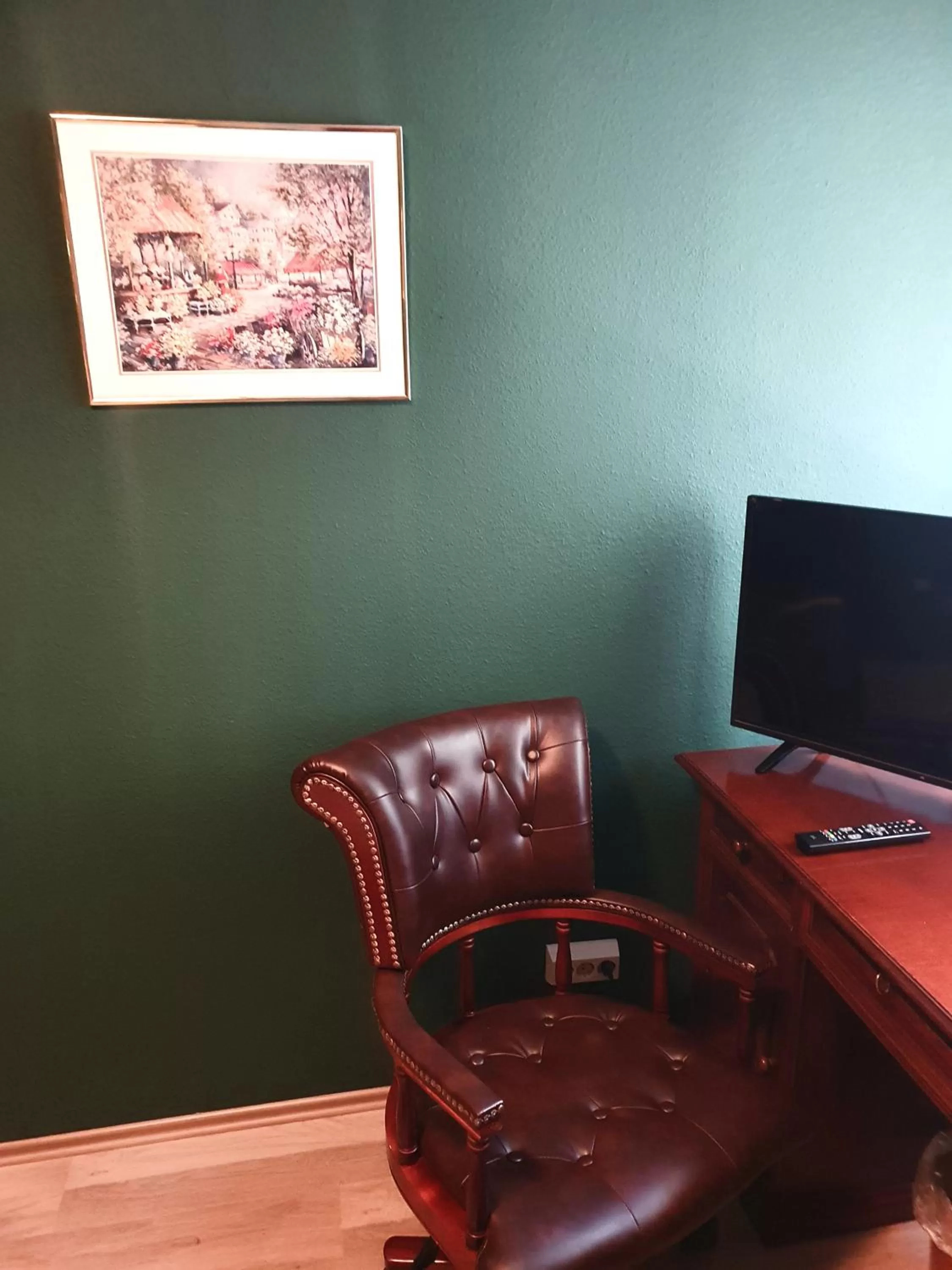 Hotel Vi Vintage S-Weilimdorf