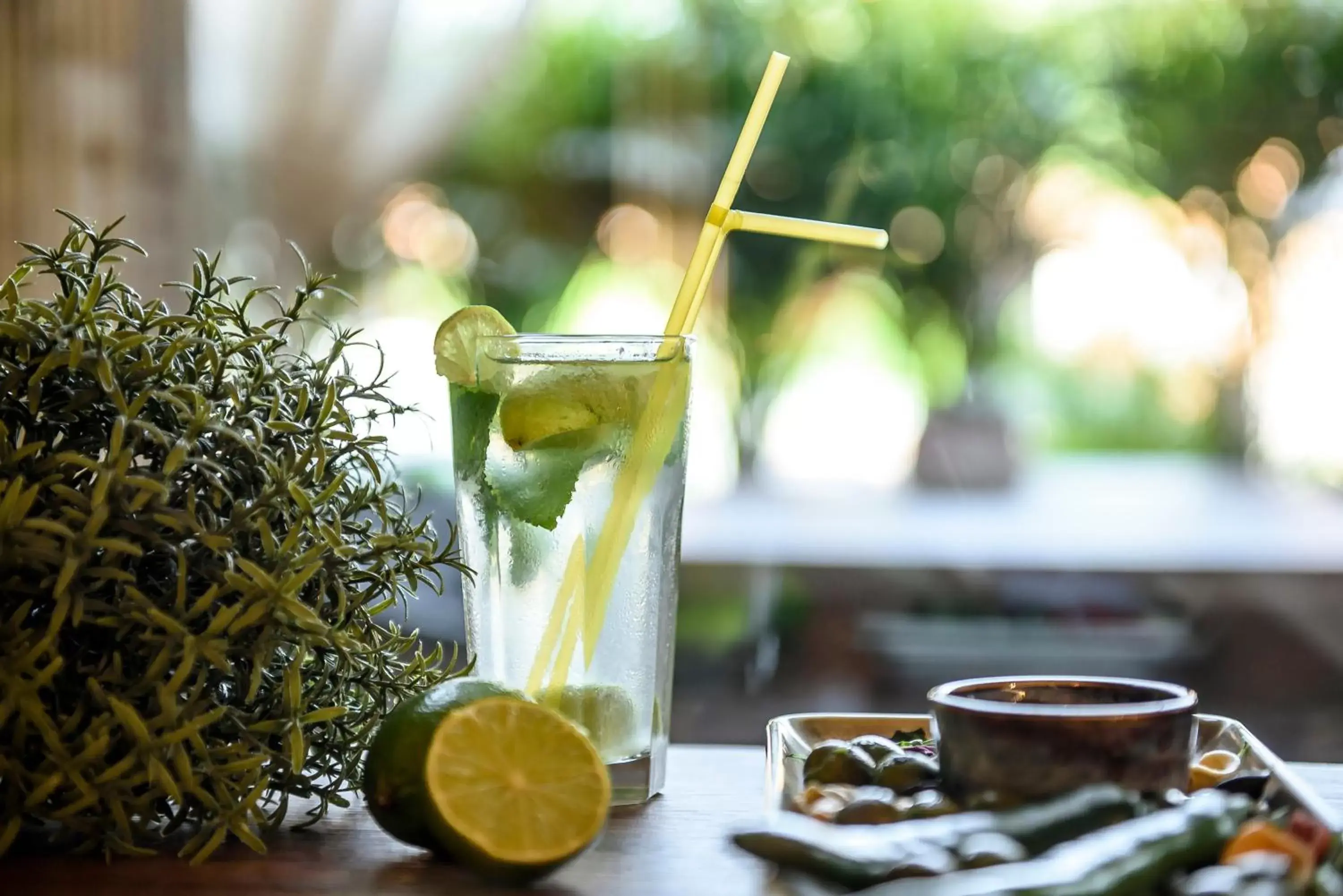 Restaurant/places to eat in Ramada by Wyndham Ramnicu Valcea Restaurant/places to eat in Ramada by Wyndham Ramnicu Valcea