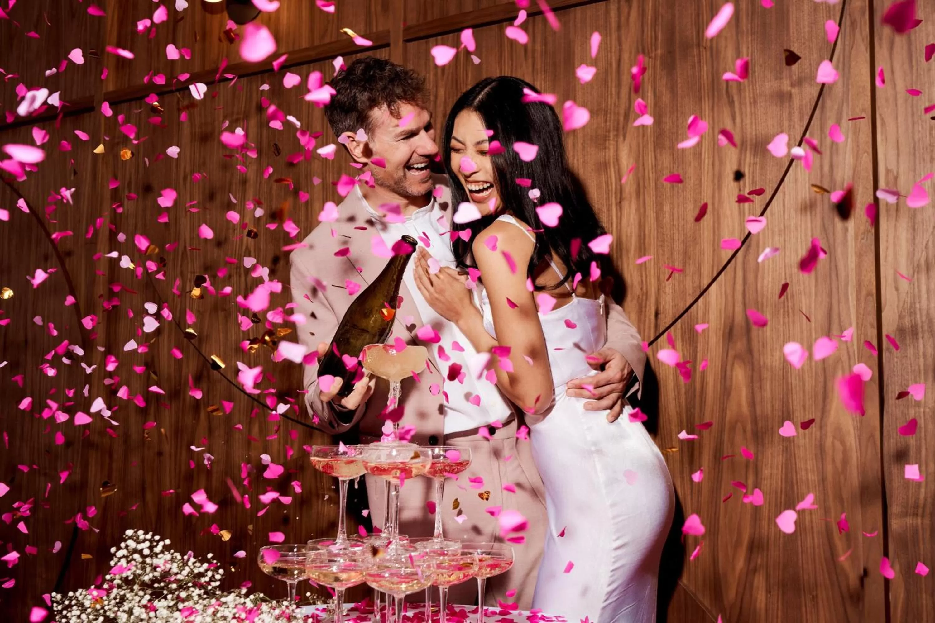 Other in Le Meridien Melbourne