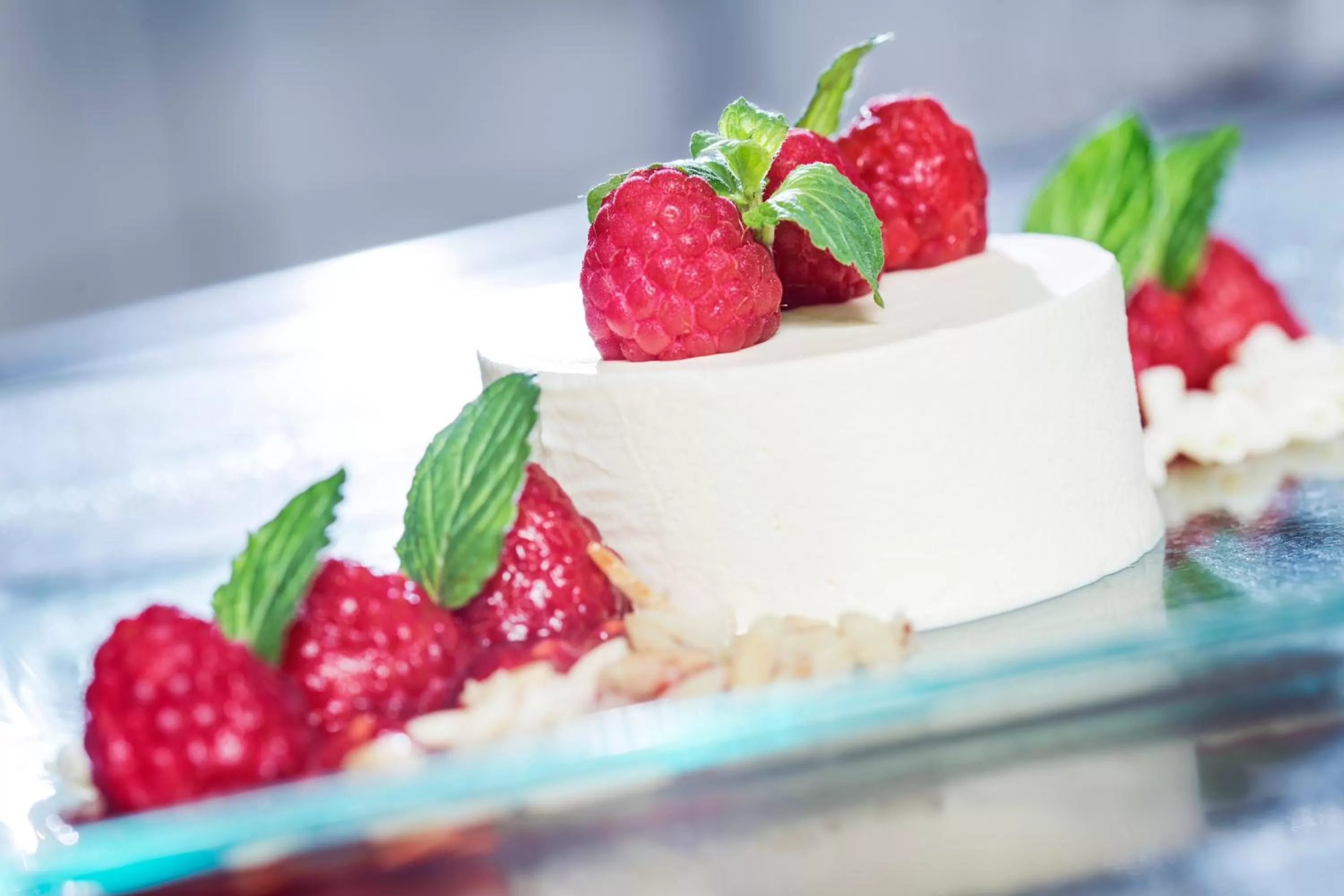 Restaurant/places to eat in Lindenhof 1887 - Hotel & Restaurant