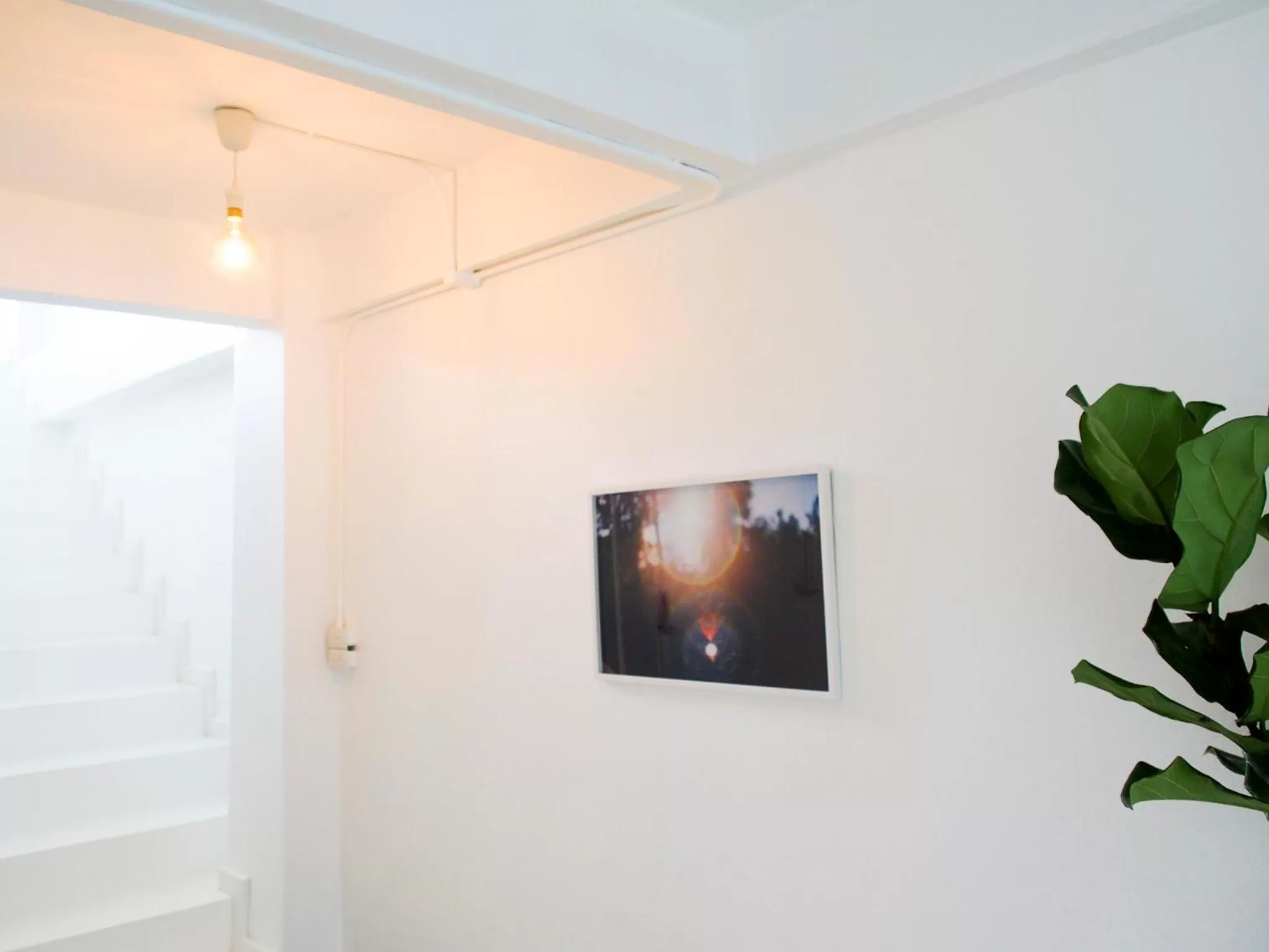 Property building in Varmtel