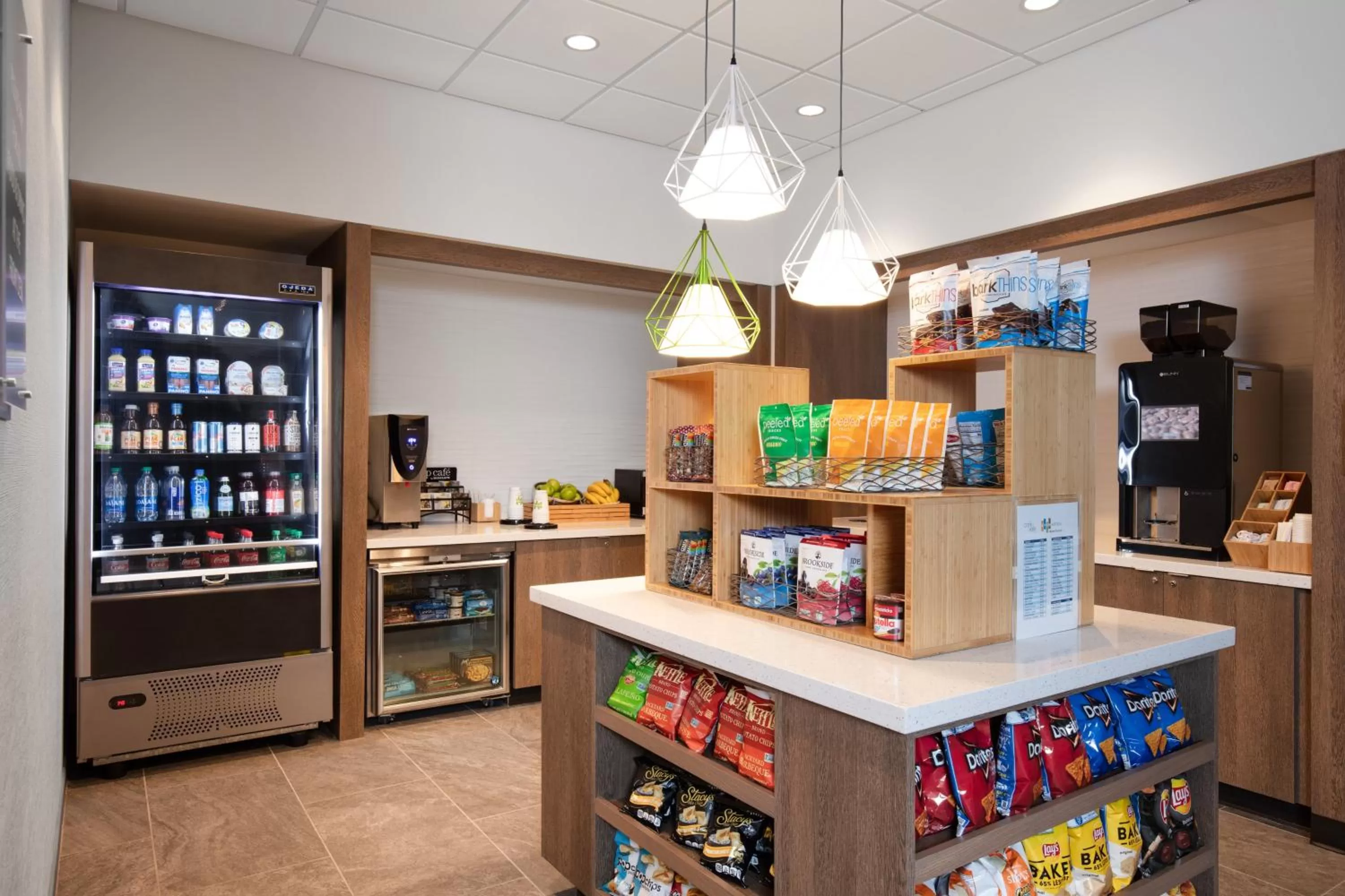 Other in EVEN Hotels Denver Tech Center-Englewood by IHG