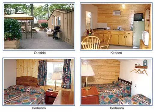 Other in Saga Resort