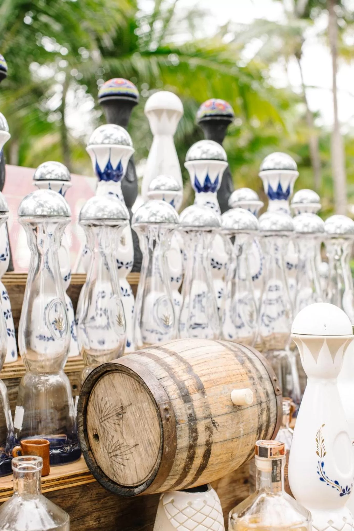 Property building in El Dorado Royale Gourmet Inclusive Resort & Spa by Karisma - All Inclusive