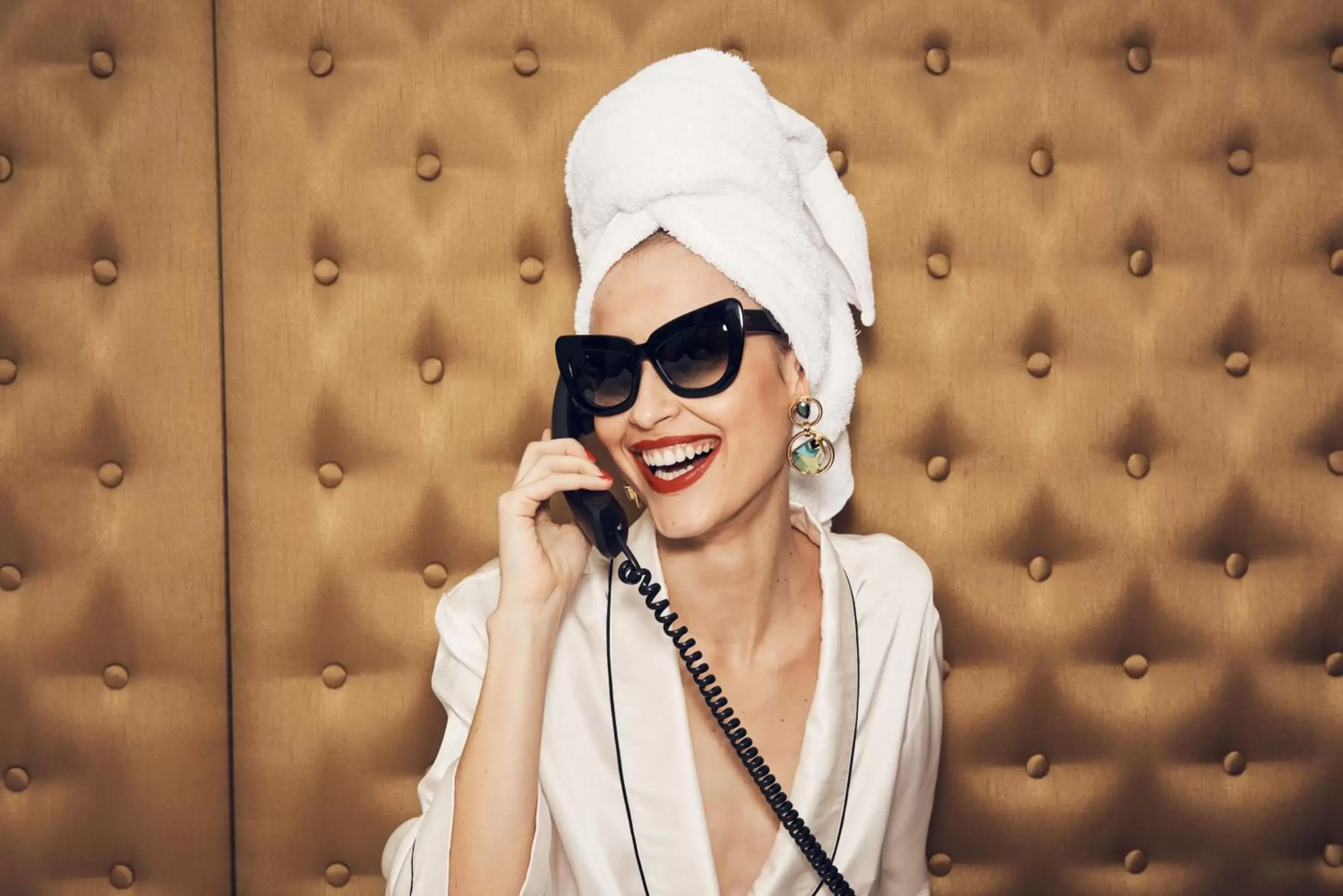 Treasury Brisbane Treasury Brisbane