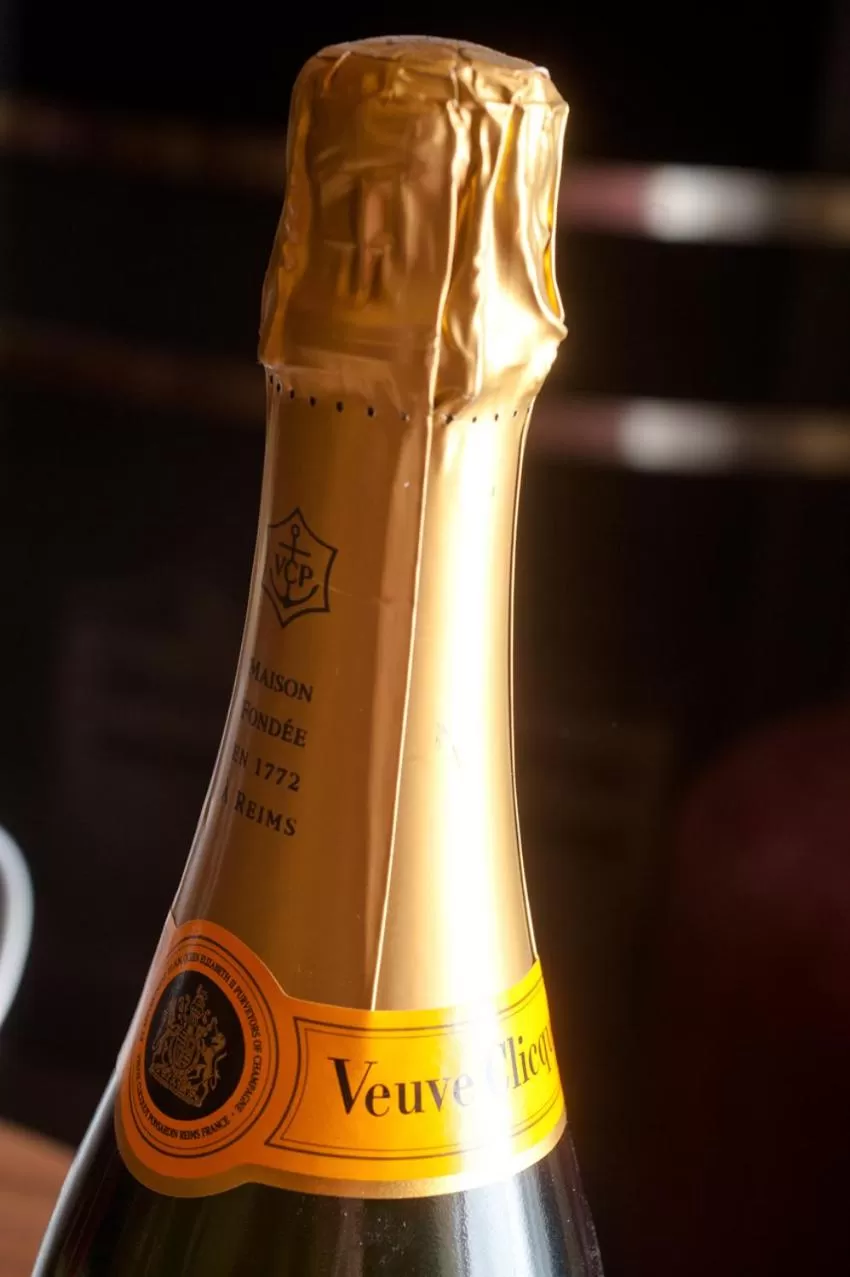 Food and drinks in Stylotel