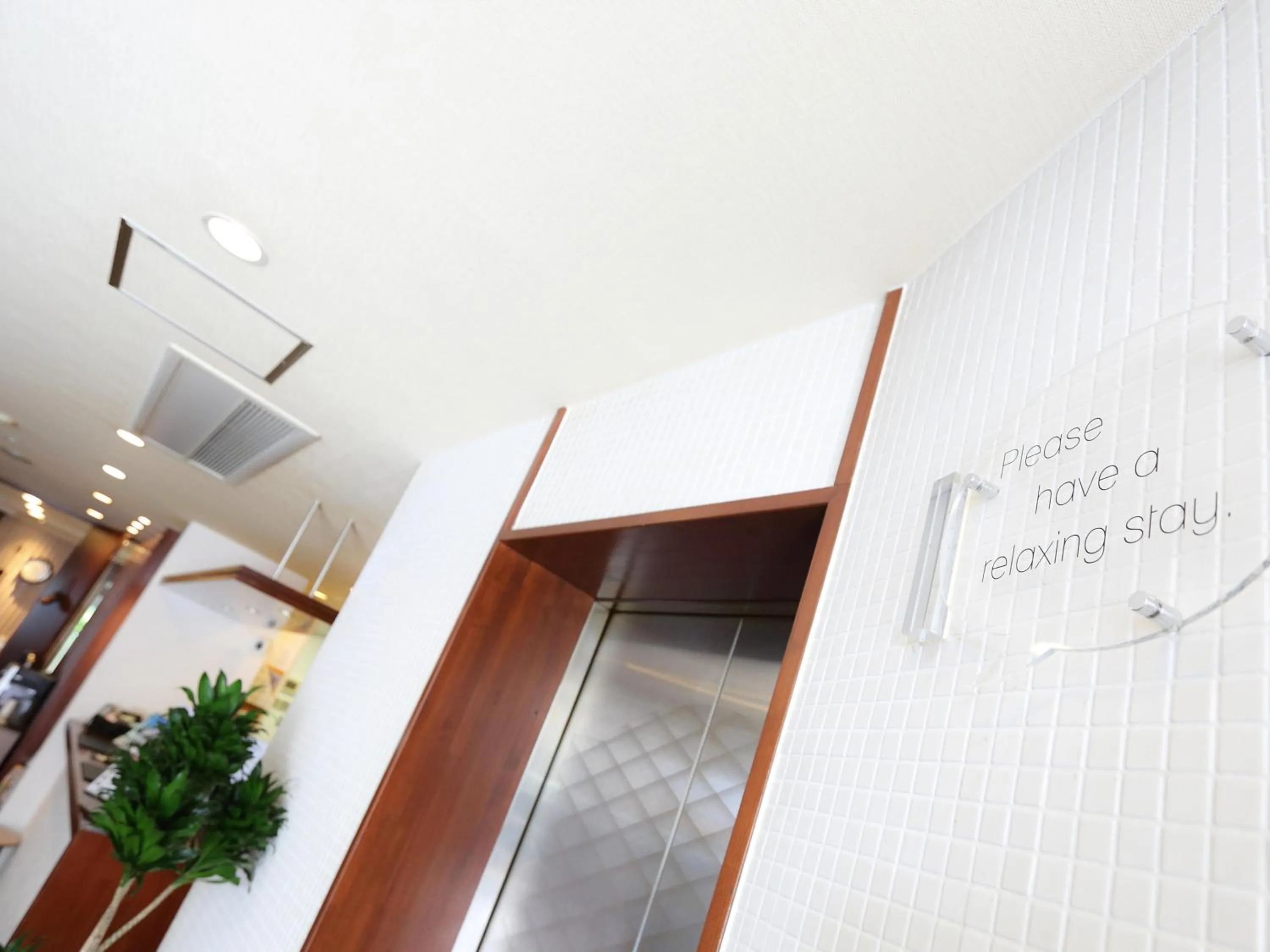 Other in Hotel Areaone Kochi