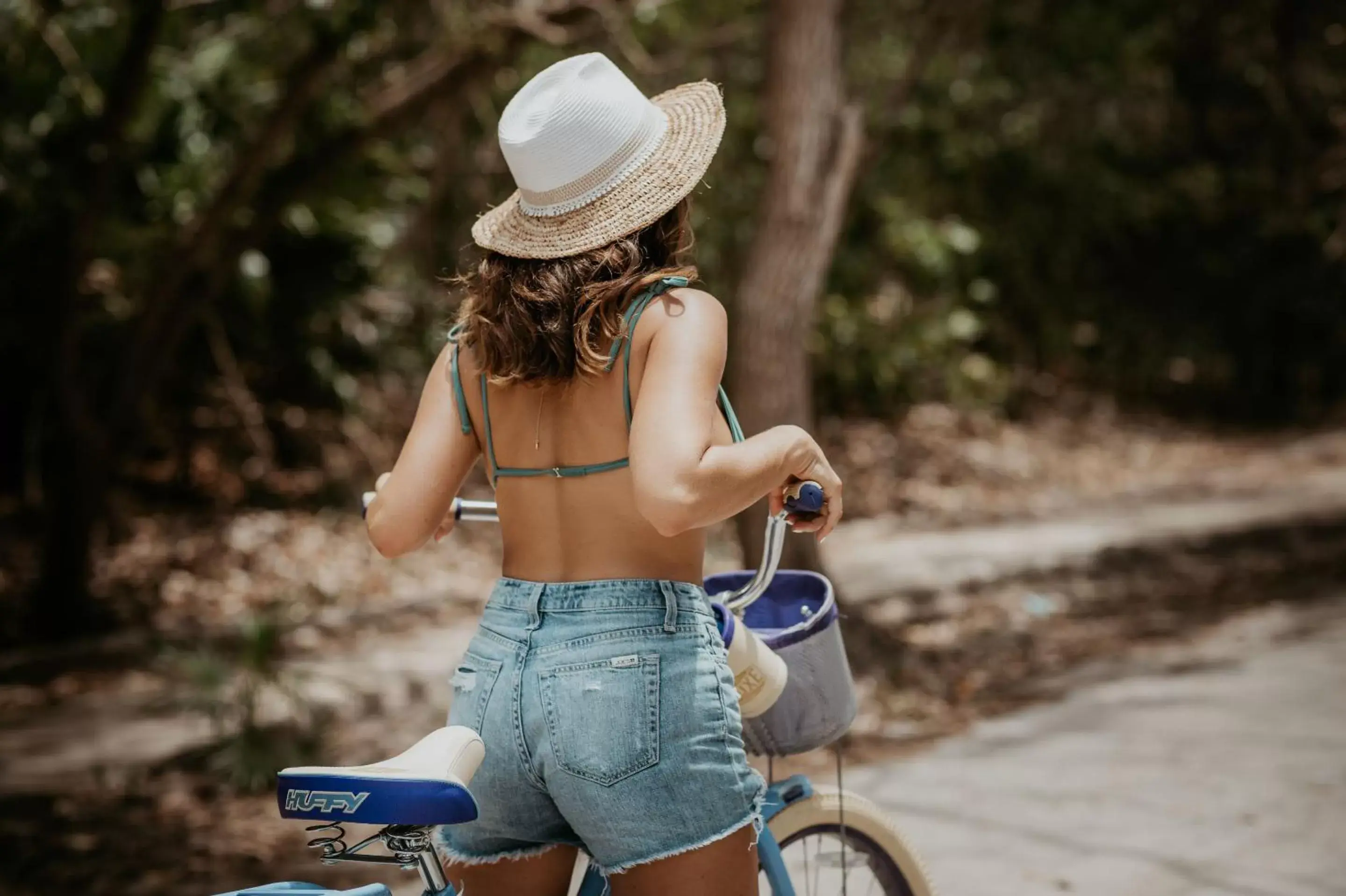 Activities, Children in Selina Tulum